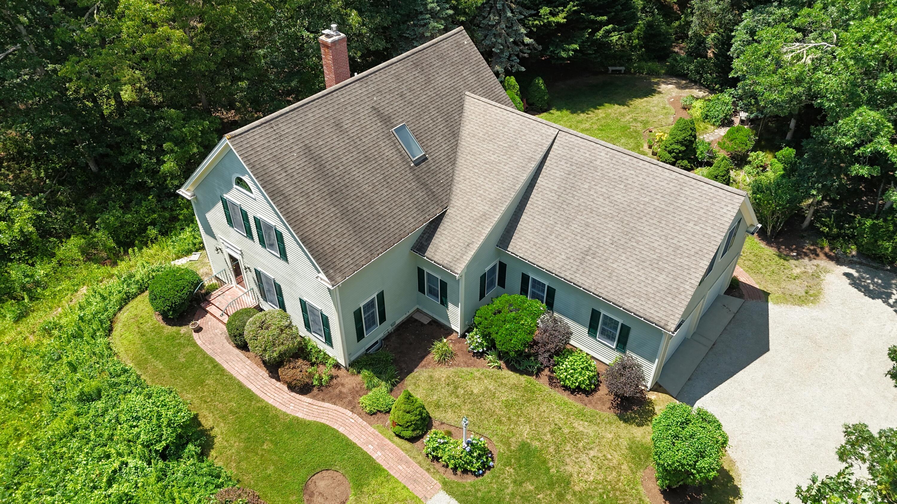 116 Kendrick Road Harwich, MA 02645 - Photo 5 of 78 DJI_20260716130921_0522_D ()