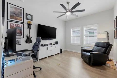 $1,000,000 | 7530 Ashbrooke Pine Loop, Odessa, FL 33556