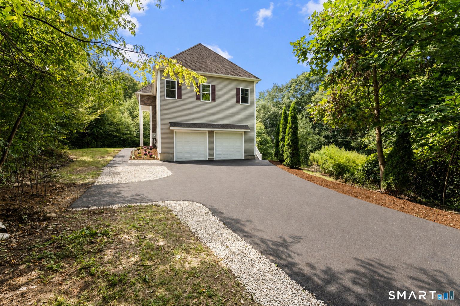 49 Ratlum Mountain Road Barkhamsted, CT 06063 - Photo 38 of 39 Gallery Image 38