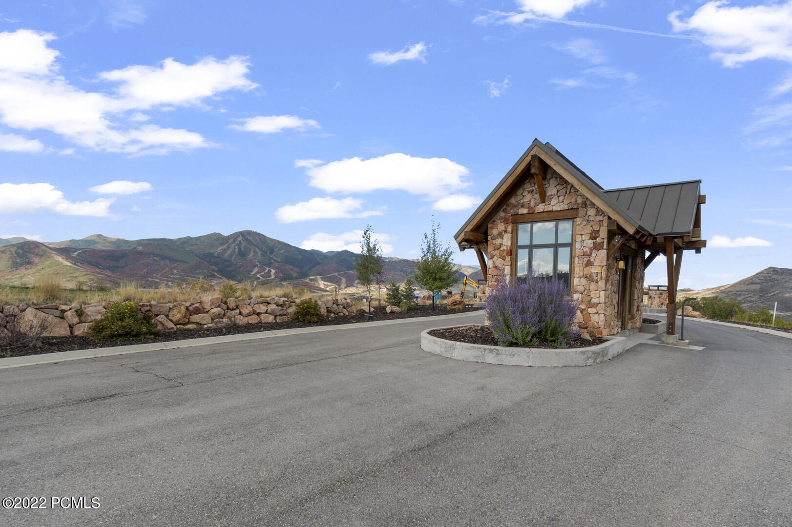 10677 North Reflection Ridge Hideout, UT 84036 - Photo 42 of 61