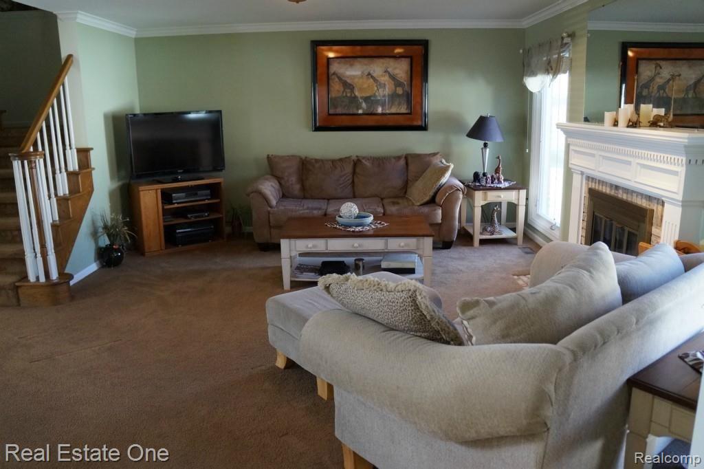 47150 Liberty Bell Road East Macomb, MI 48044 - Photo 8 of 31 DSC00710.jpg