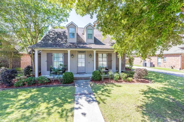 $584,900 | 35397 Oak Haven Avenue, Geismar, LA 70734