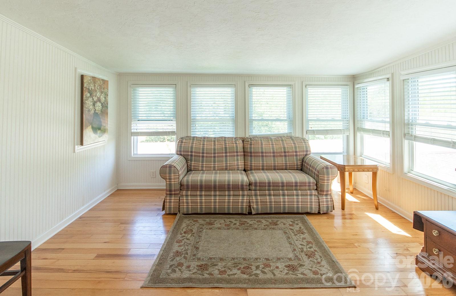 59 South Front Street Franklin, NC 28734 - Photo 12 of 40
