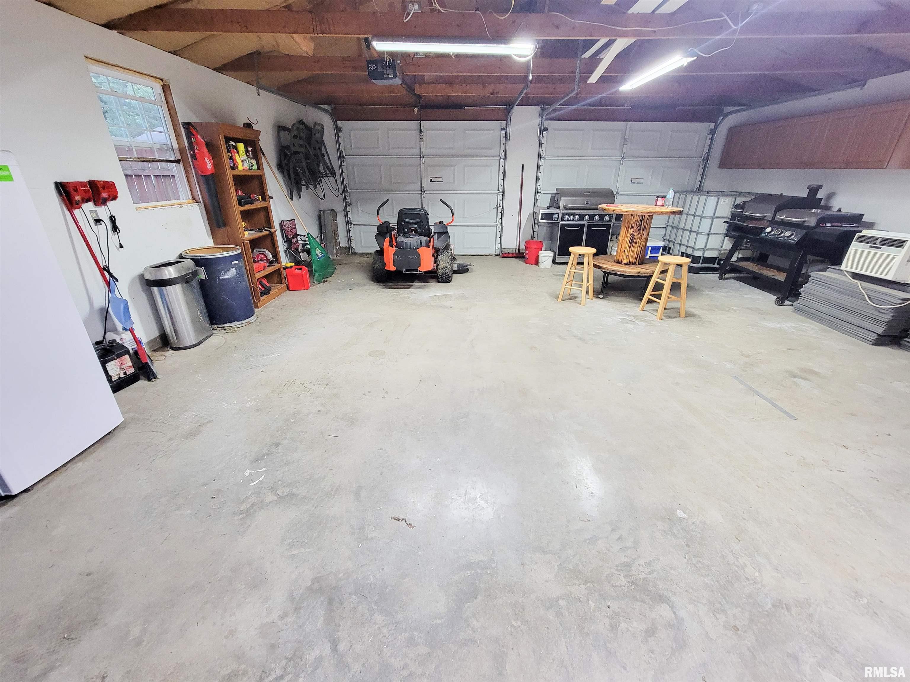 221 Hickory Street Flora, IL 62839 - Photo 17 of 75