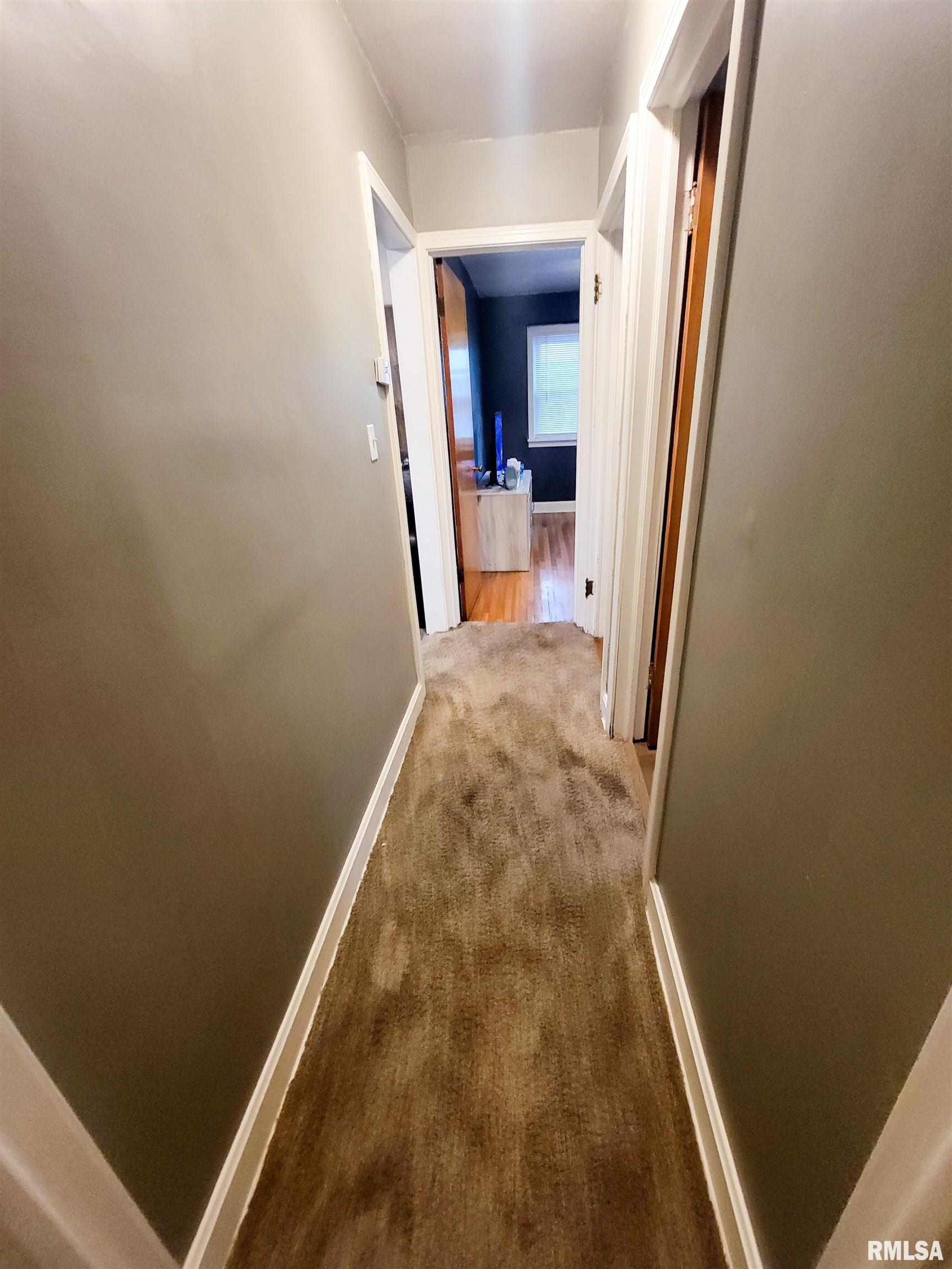 221 Hickory Street Flora, IL 62839 - Photo 48 of 75