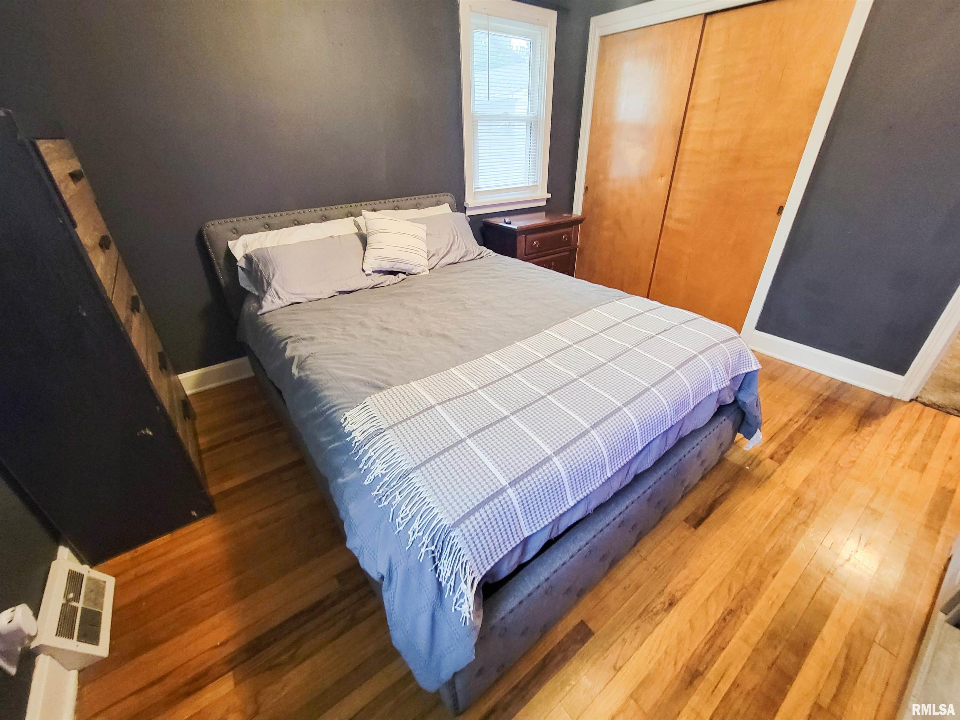 221 Hickory Street Flora, IL 62839 - Photo 50 of 75