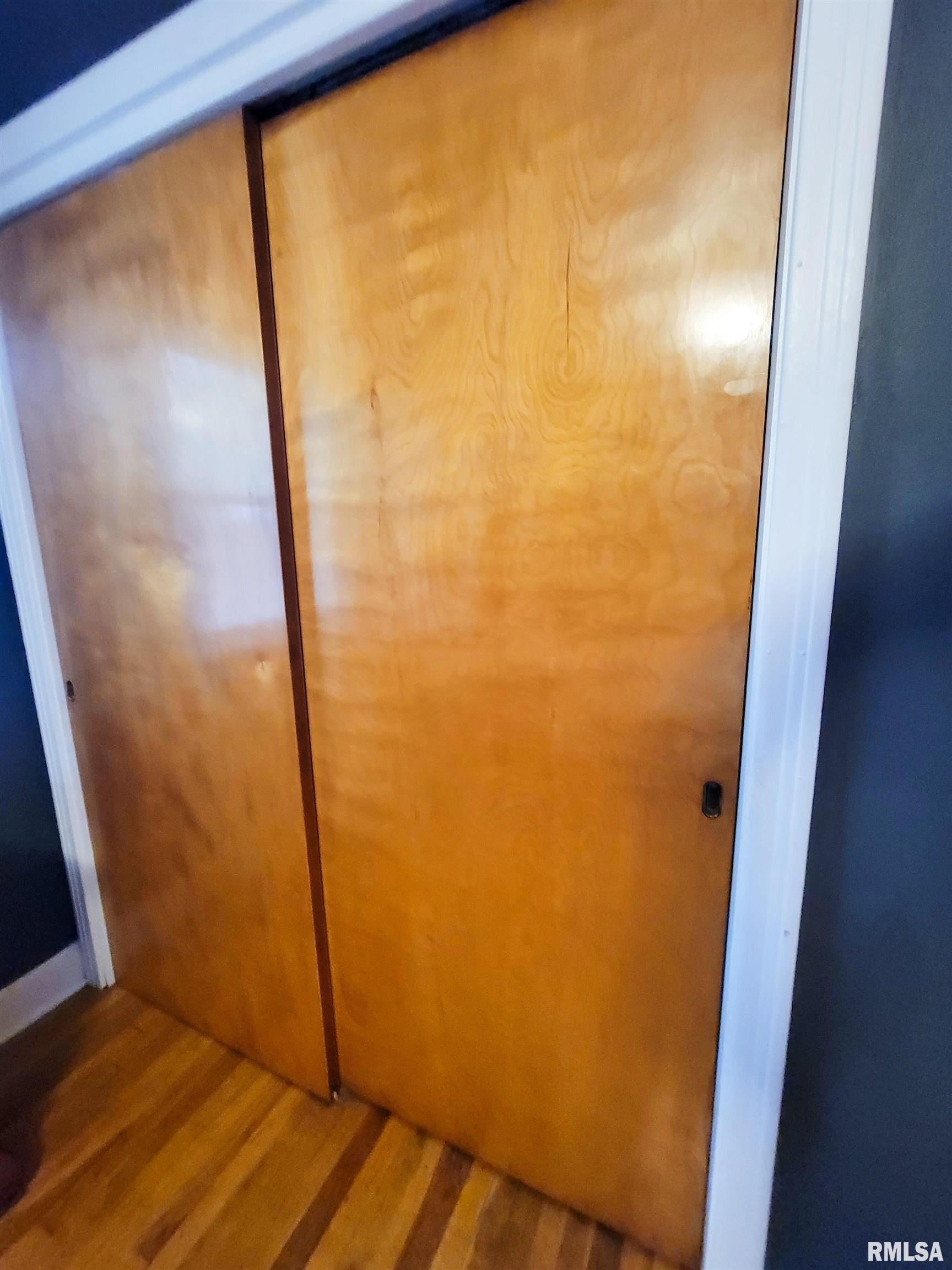 221 Hickory Street Flora, IL 62839 - Photo 51 of 75