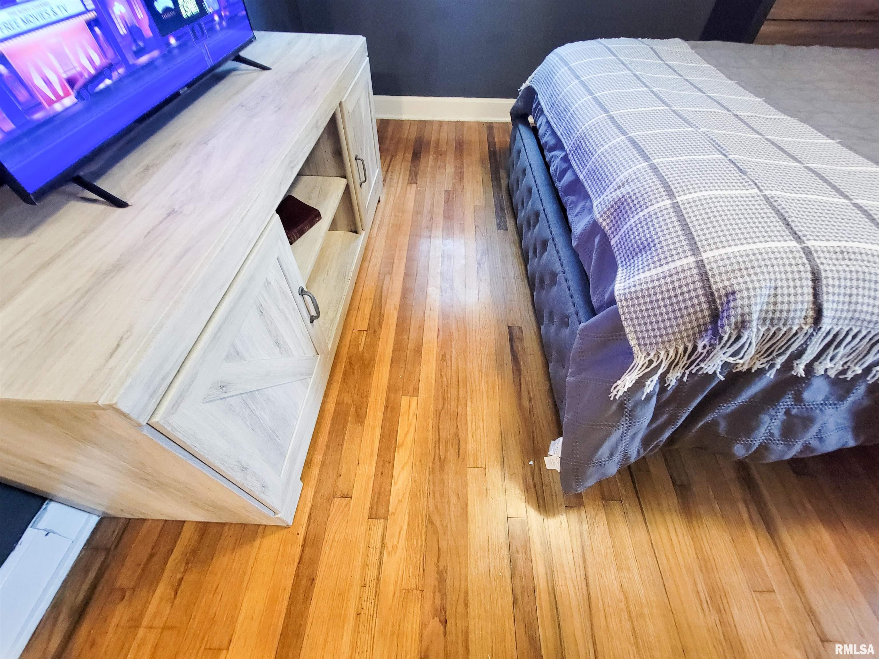 221 Hickory Street Flora, IL 62839 - Photo 52 of 75