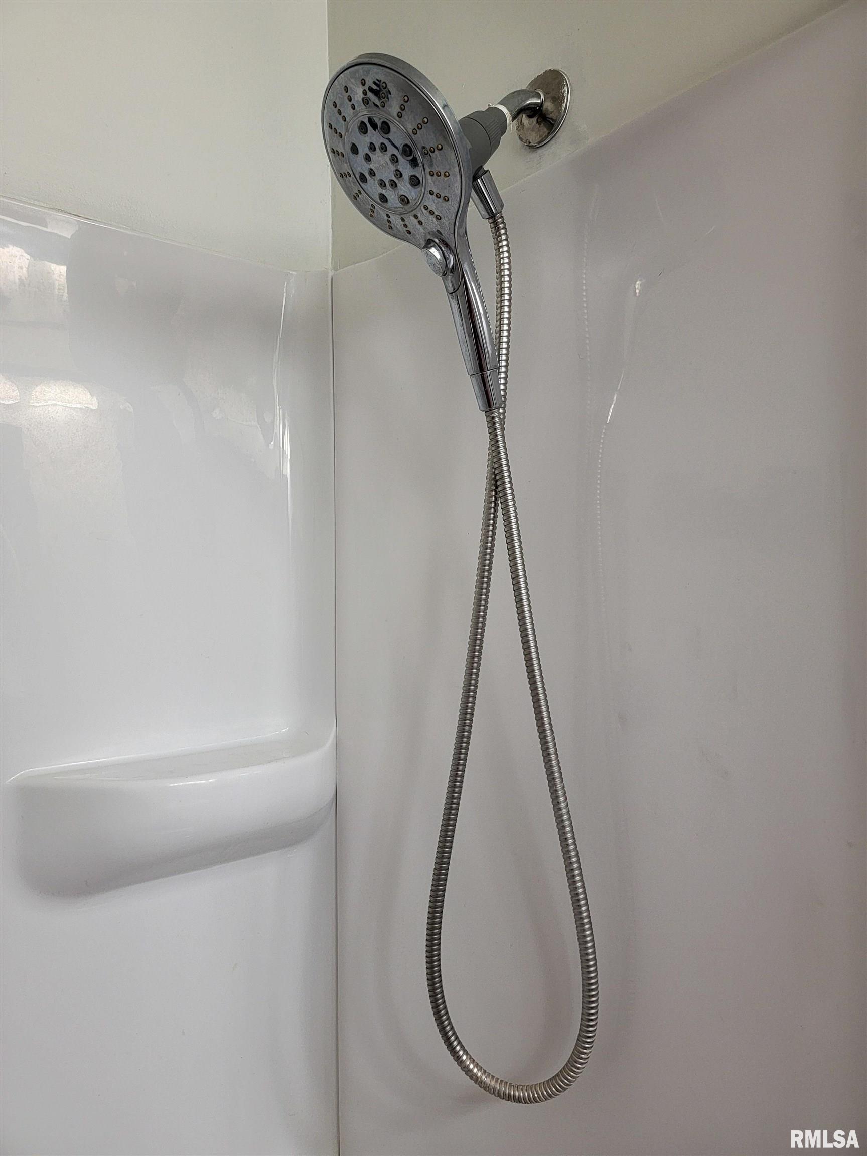 221 Hickory Street Flora, IL 62839 - Photo 59 of 75