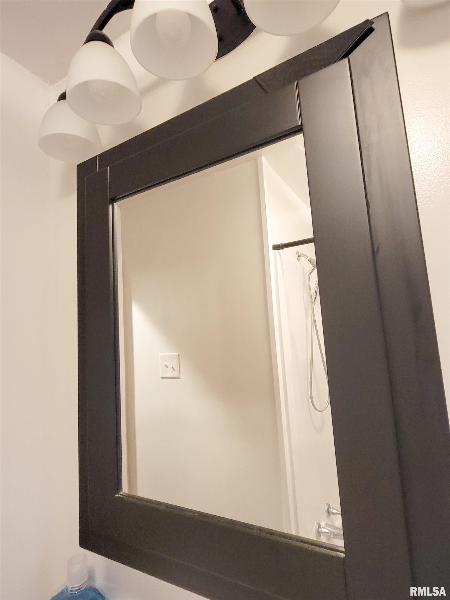 221 Hickory Street Flora, IL 62839 - Photo 60 of 75