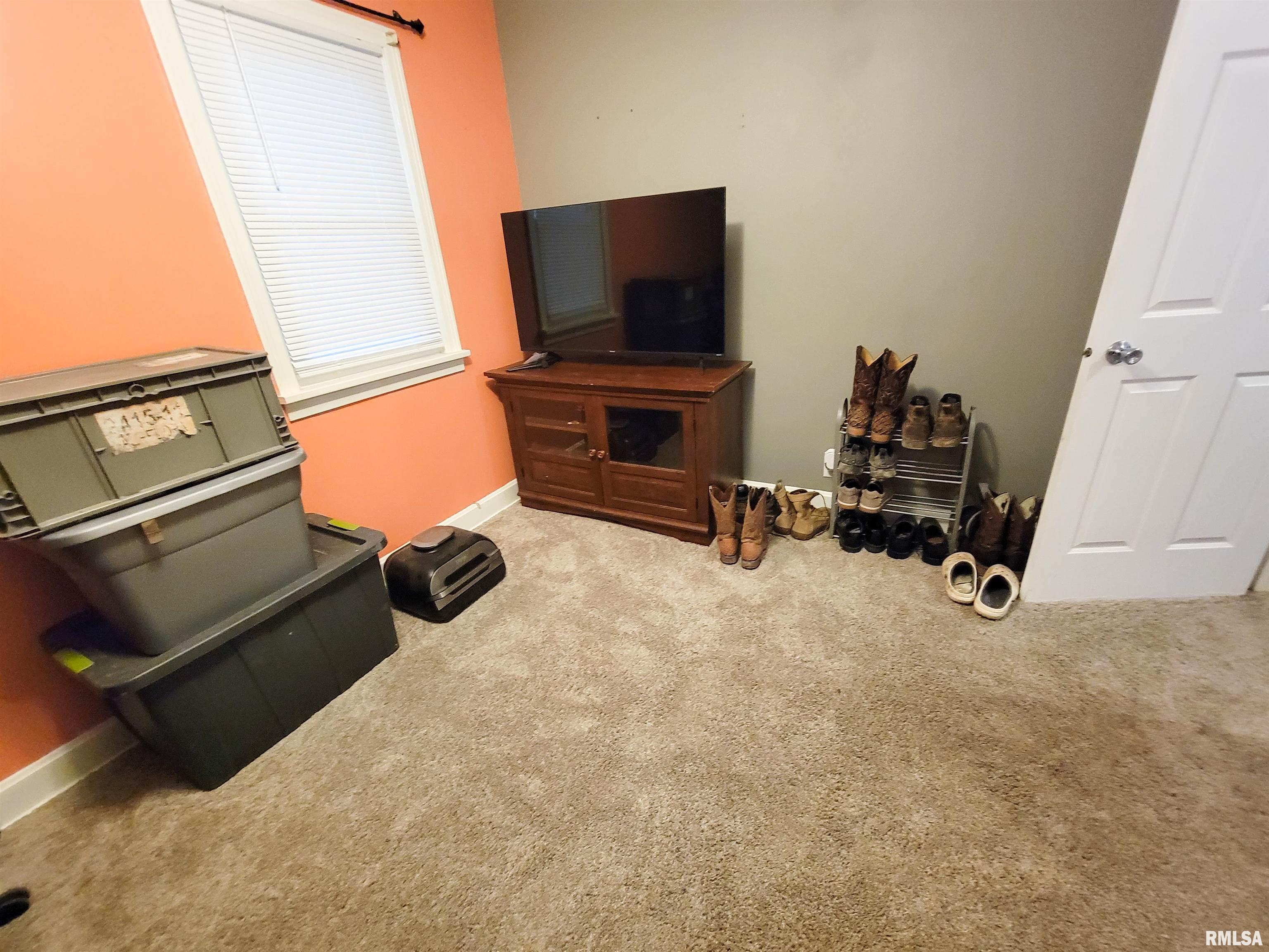 221 Hickory Street Flora, IL 62839 - Photo 66 of 75