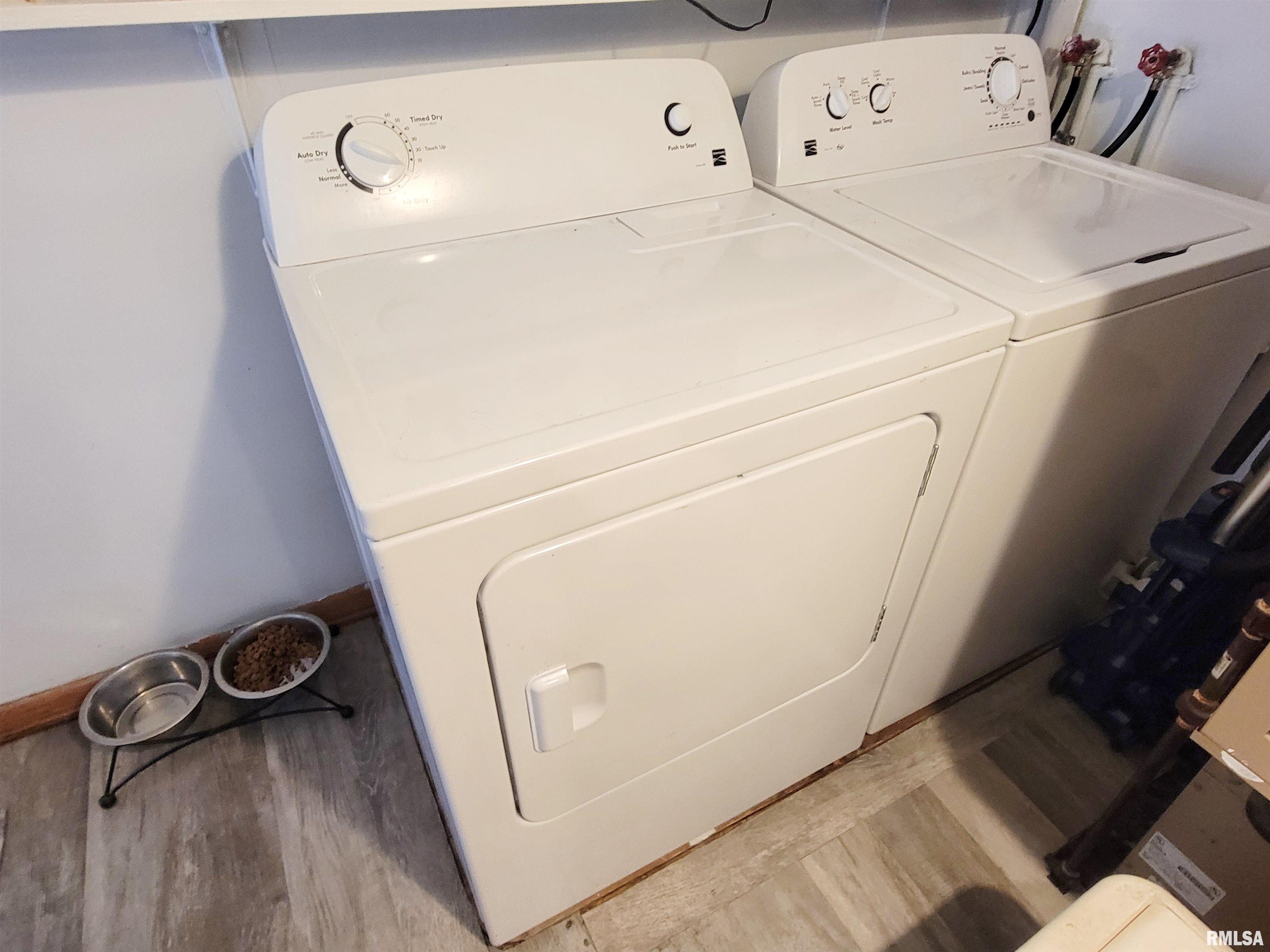 221 Hickory Street Flora, IL 62839 - Photo 70 of 75