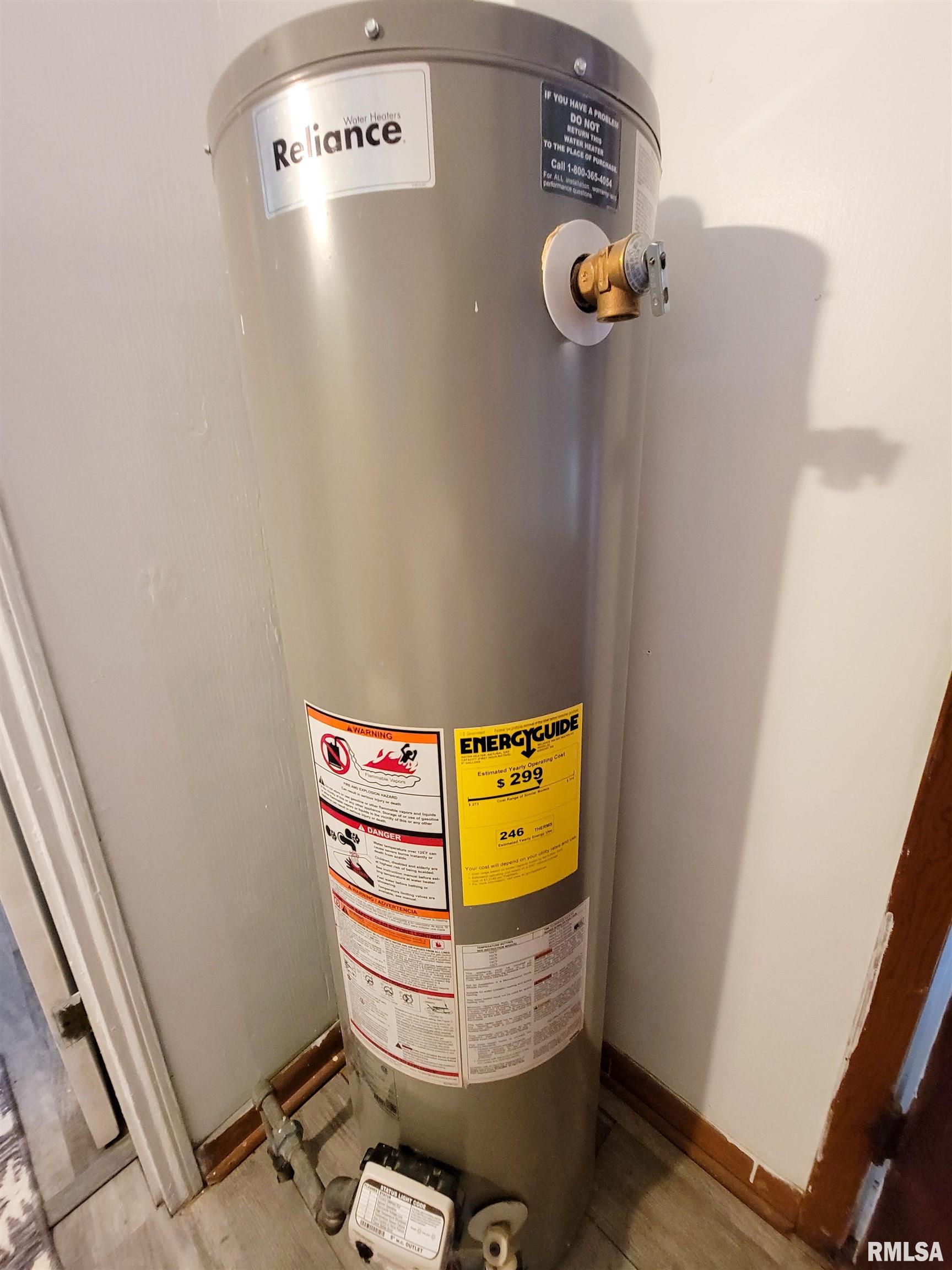 221 Hickory Street Flora, IL 62839 - Photo 74 of 75