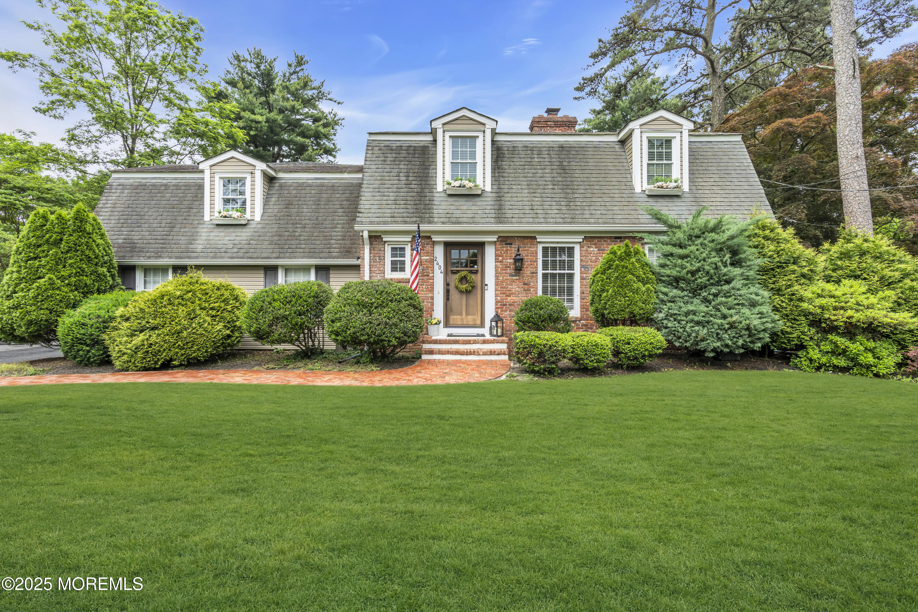 2404 Riverside Terrace Manasquan, NJ 08736 - Photo 1 of 76 007_dsc08232-1_70