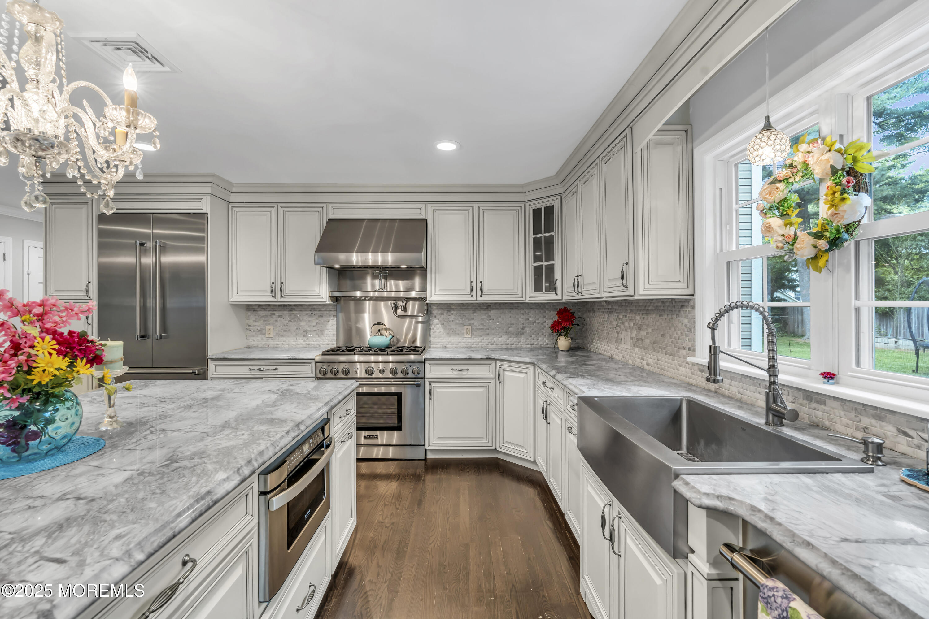 2404 Riverside Terrace Manasquan, NJ 08736 - Photo 13 of 76 028_dsc08302_807
