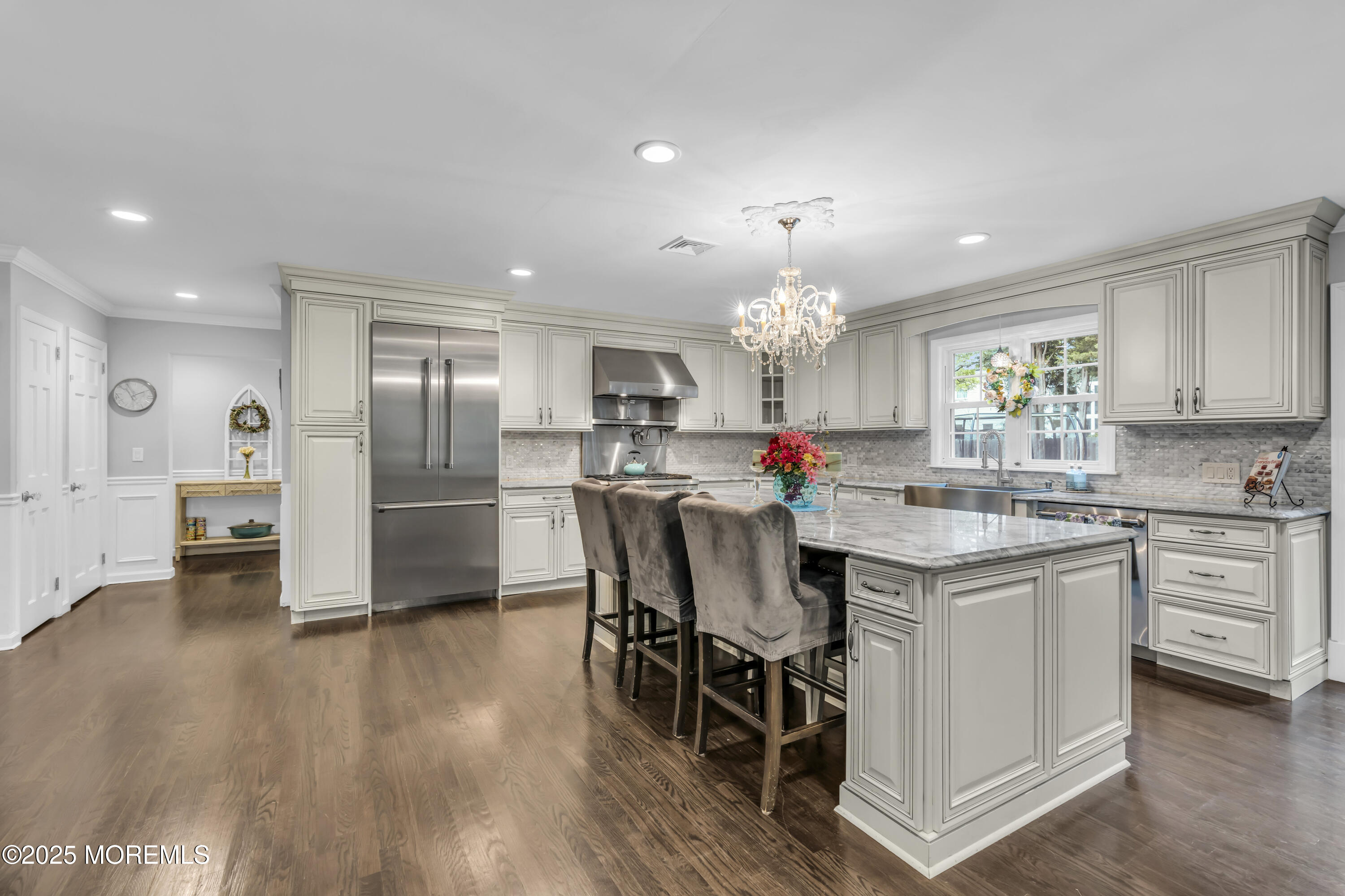 2404 Riverside Terrace Manasquan, NJ 08736 - Photo 16 of 76 031_dsc08317_899