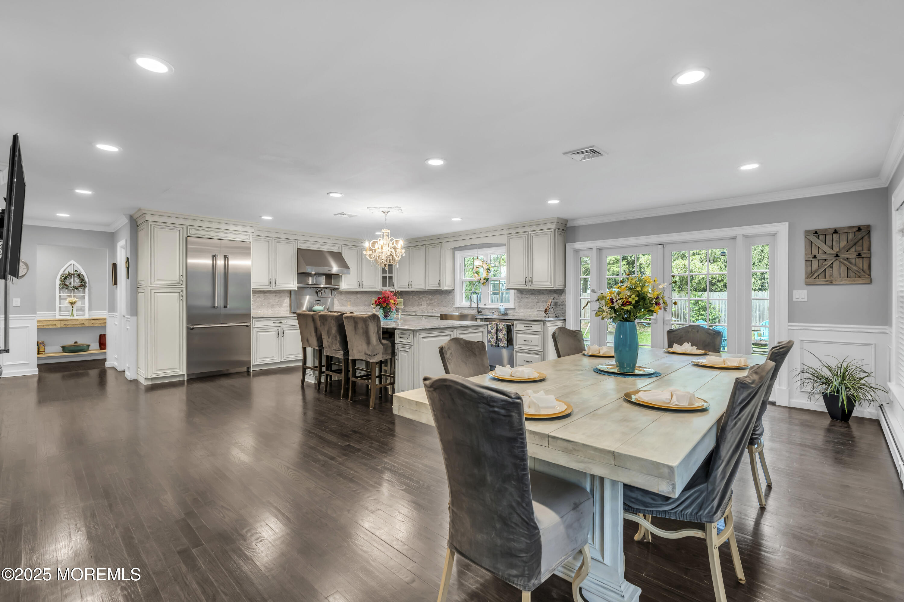 2404 Riverside Terrace Manasquan, NJ 08736 - Photo 18 of 76 033_dsc08327_573