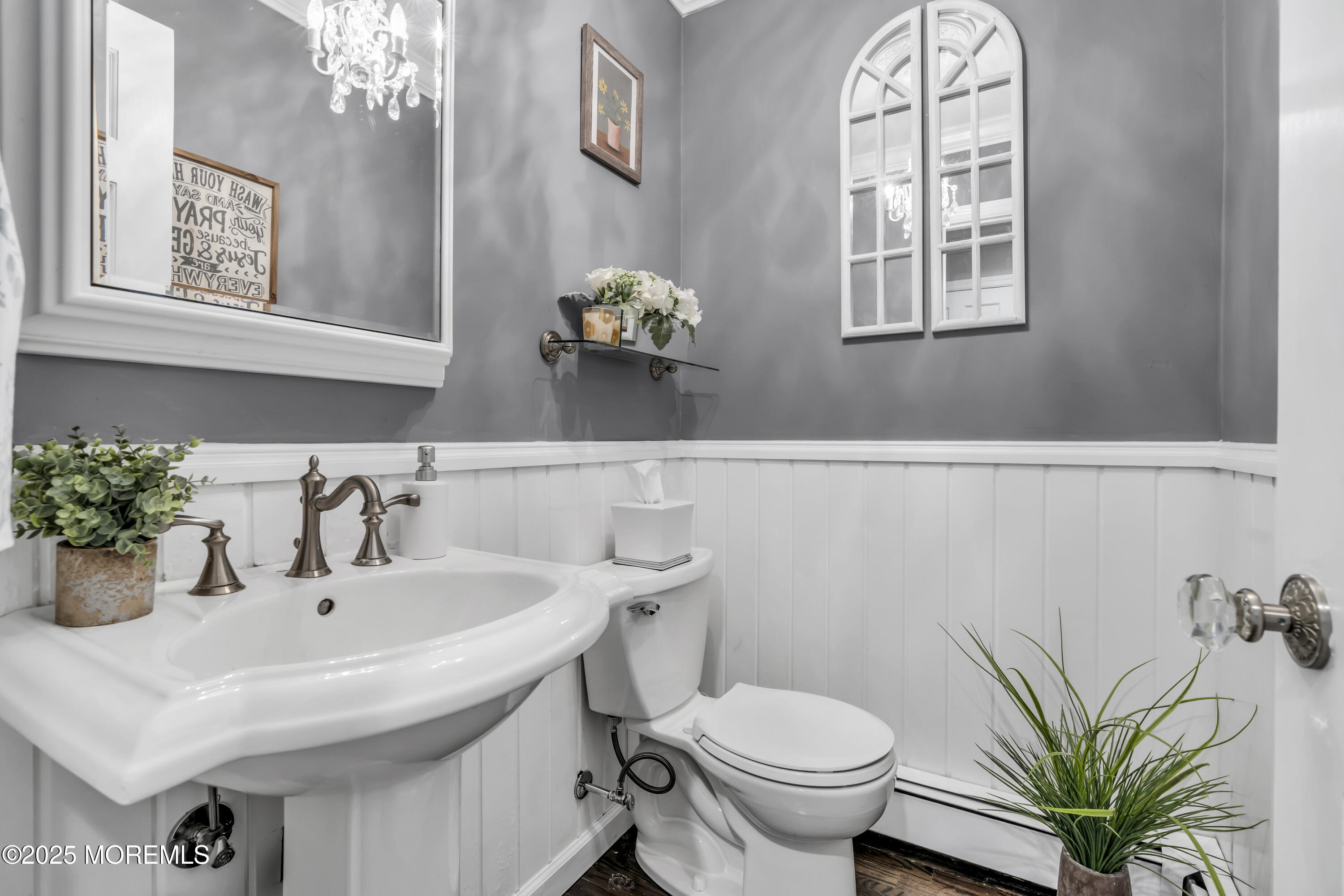 2404 Riverside Terrace Manasquan, NJ 08736 - Photo 21 of 76 021_dsc08267_757