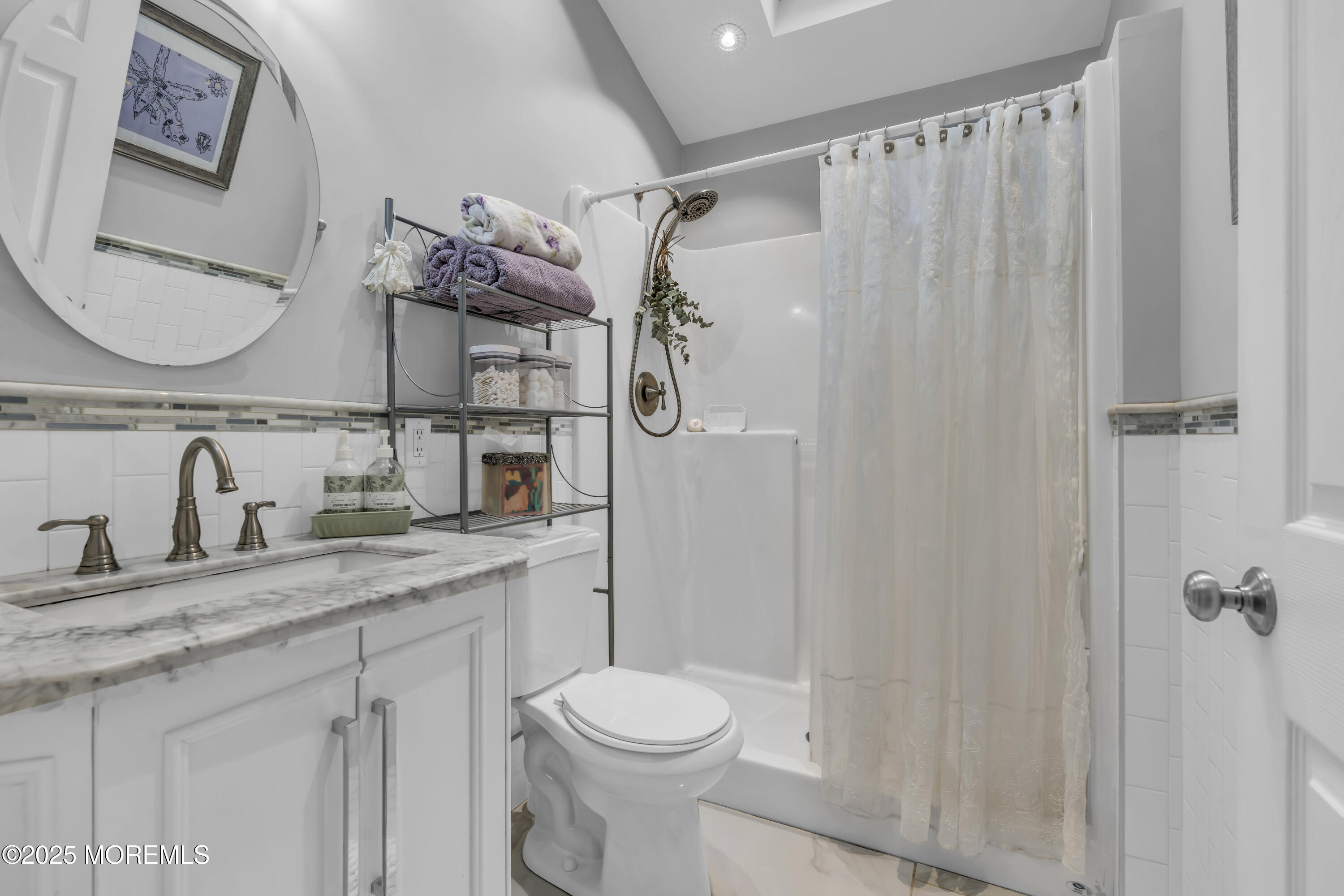 2404 Riverside Terrace Manasquan, NJ 08736 - Photo 28 of 76 020_dsc08262_207