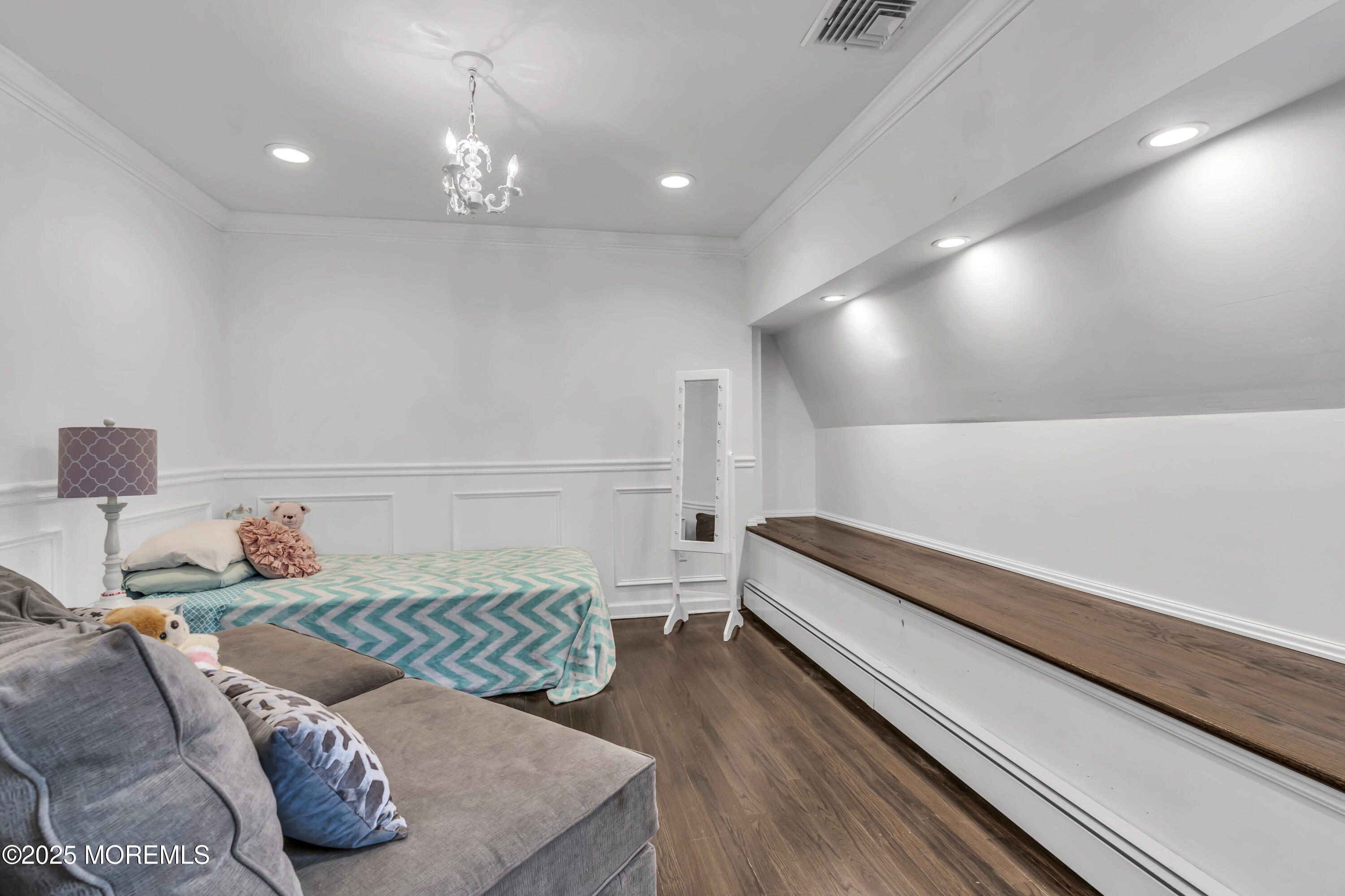 2404 Riverside Terrace Manasquan, NJ 08736 - Photo 29 of 76 037_dsc08377_742