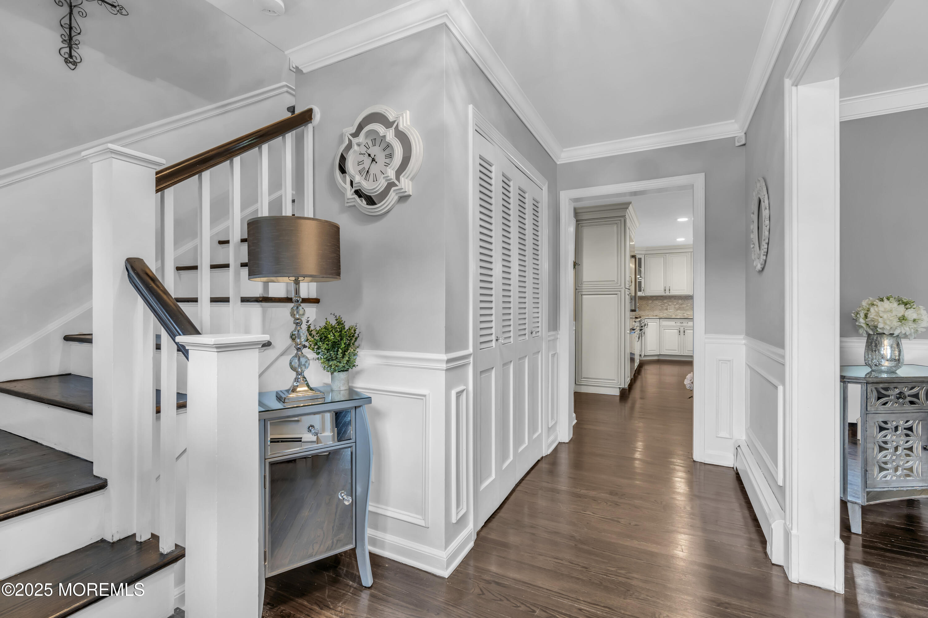 2404 Riverside Terrace Manasquan, NJ 08736 - Photo 3 of 76 010_dsc08352_888
