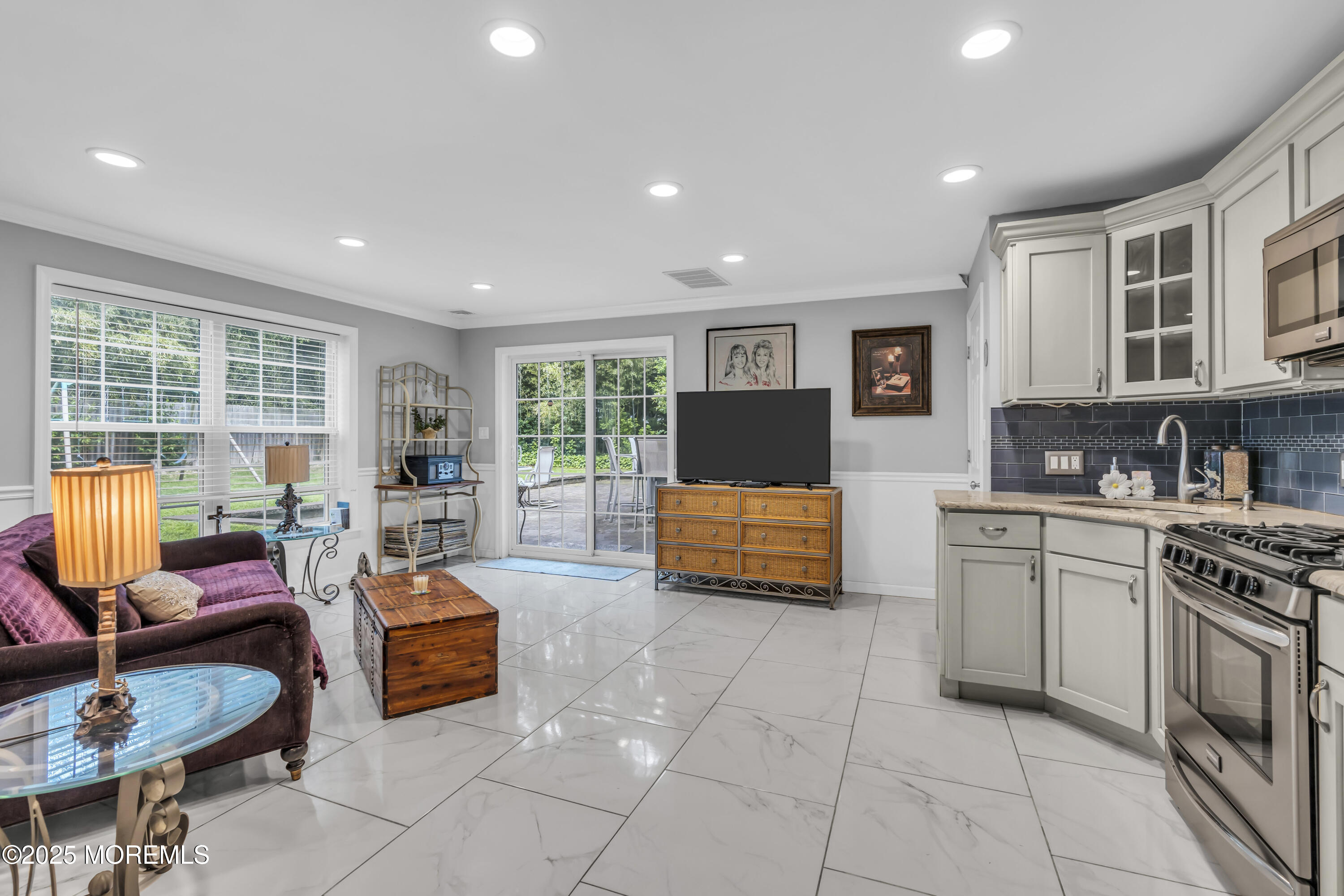 2404 Riverside Terrace Manasquan, NJ 08736 - Photo 31 of 76 016_dsc08242_638
