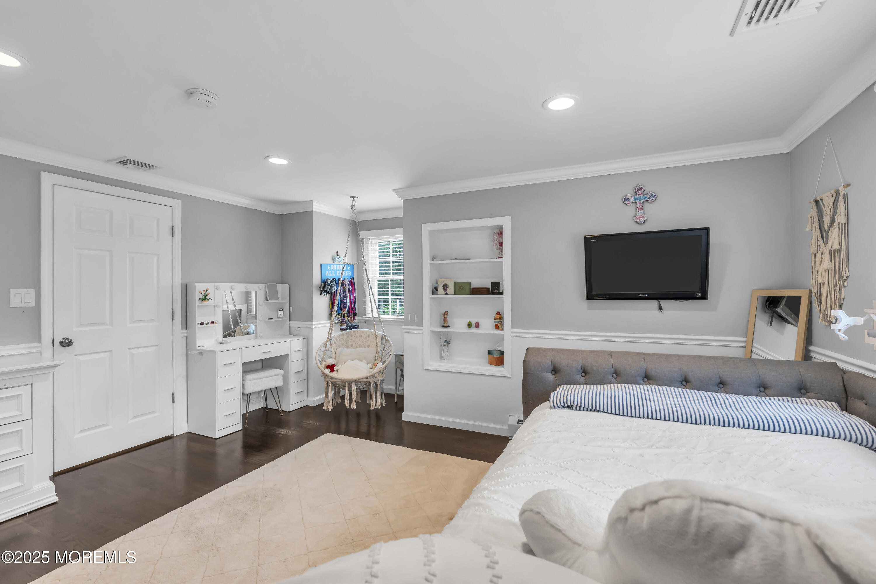 2404 Riverside Terrace Manasquan, NJ 08736 - Photo 32 of 76 040_dsc08392_414
