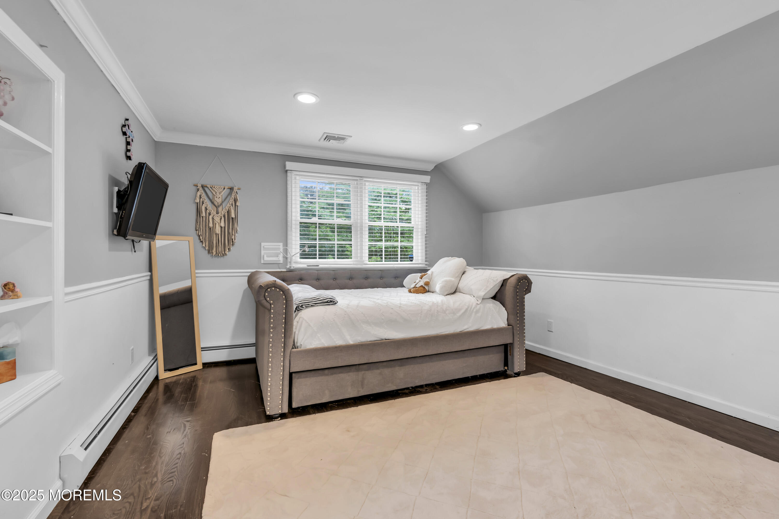 2404 Riverside Terrace Manasquan, NJ 08736 - Photo 33 of 76 041_dsc08397_338