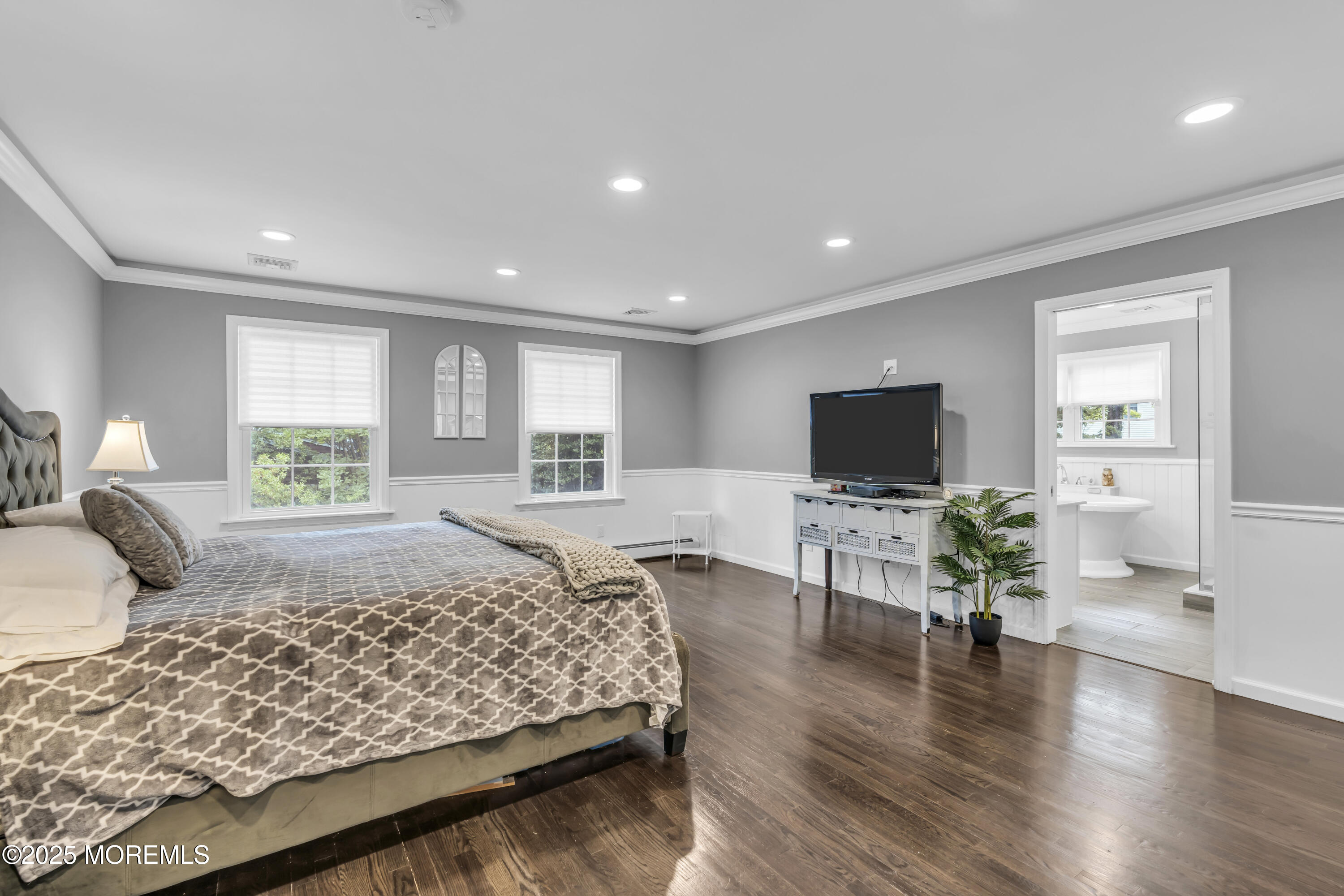 2404 Riverside Terrace Manasquan, NJ 08736 - Photo 34 of 76 042_dsc08402_972