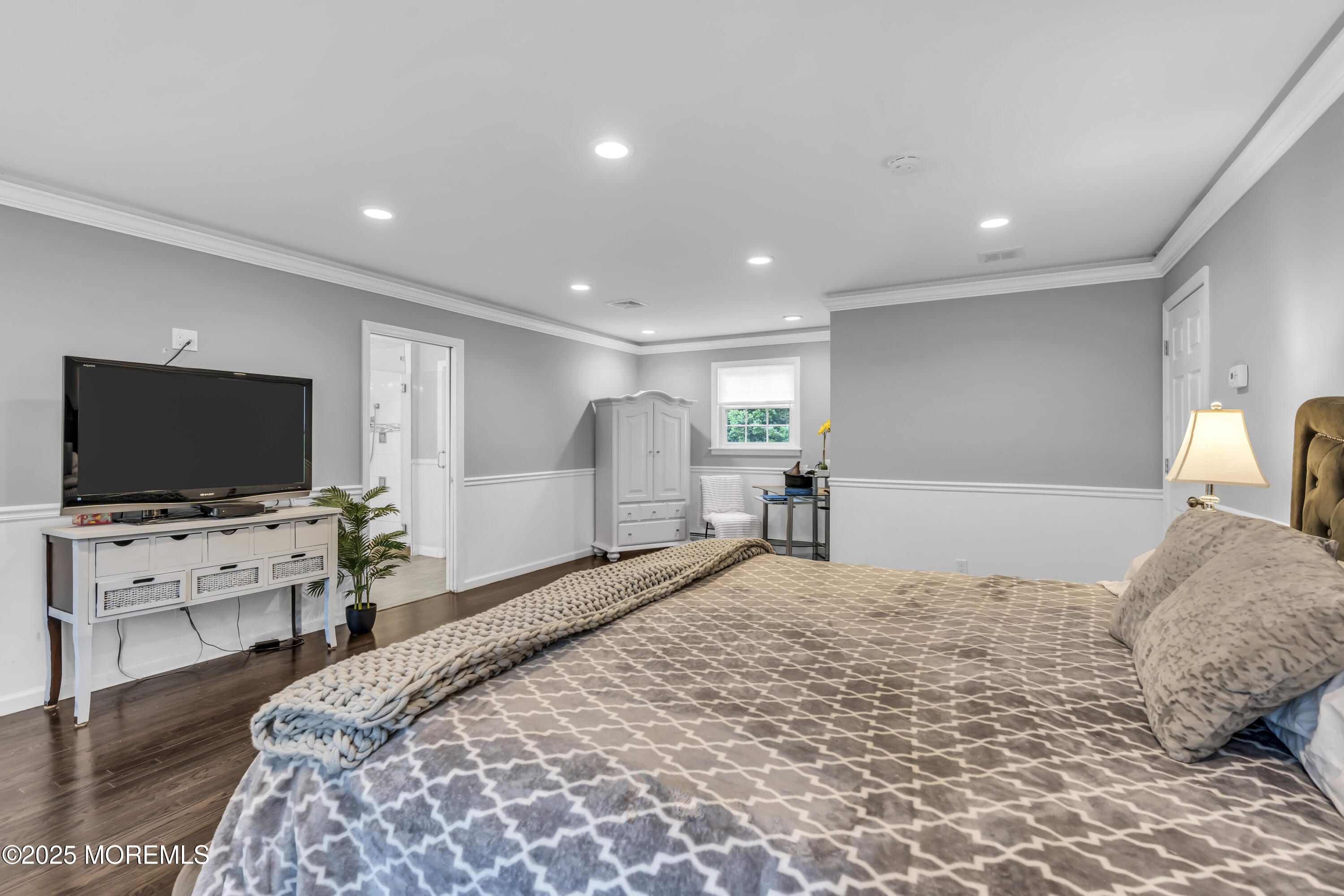 2404 Riverside Terrace Manasquan, NJ 08736 - Photo 35 of 76 043_dsc08407_534