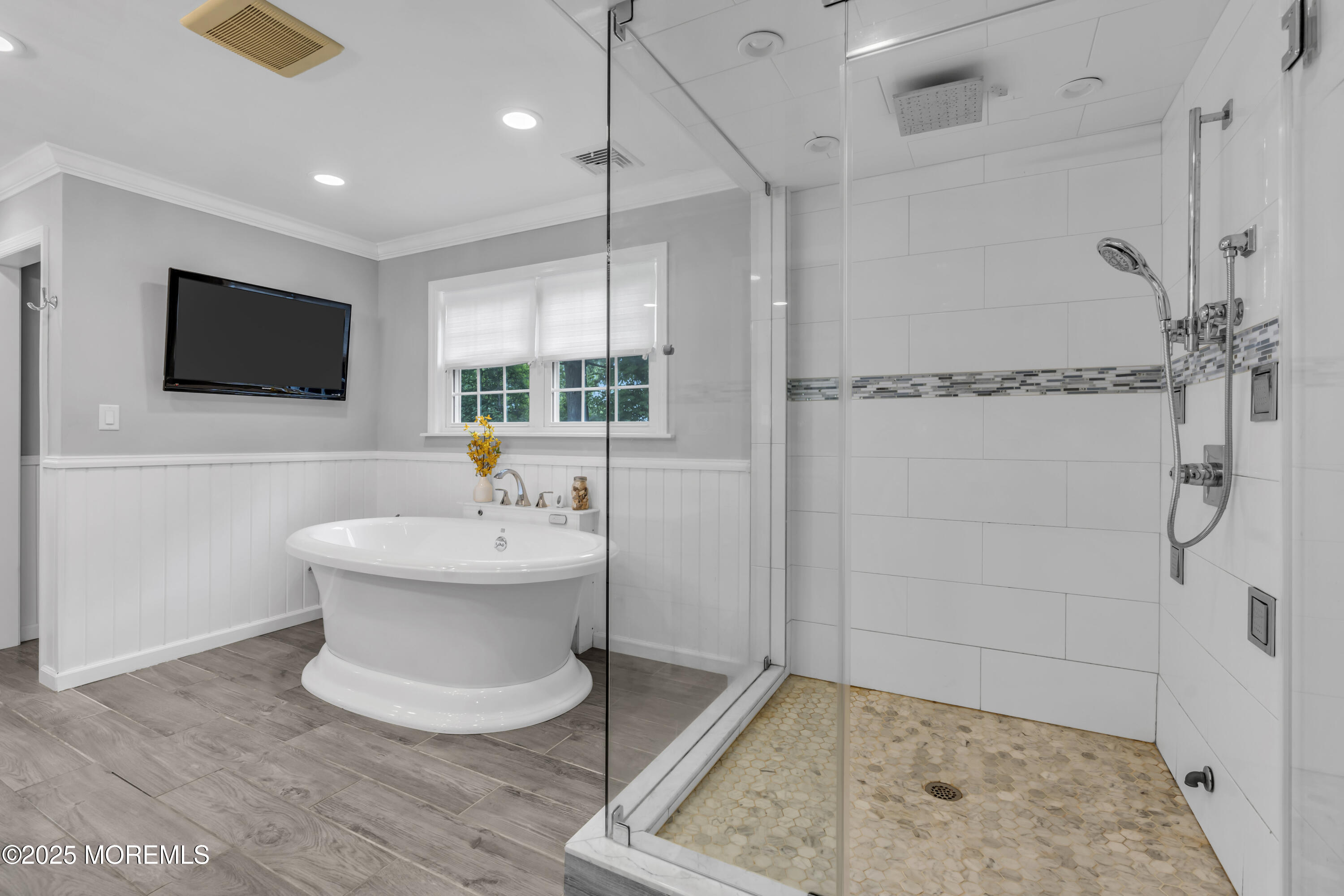 2404 Riverside Terrace Manasquan, NJ 08736 - Photo 36 of 76 044_dsc08412_647