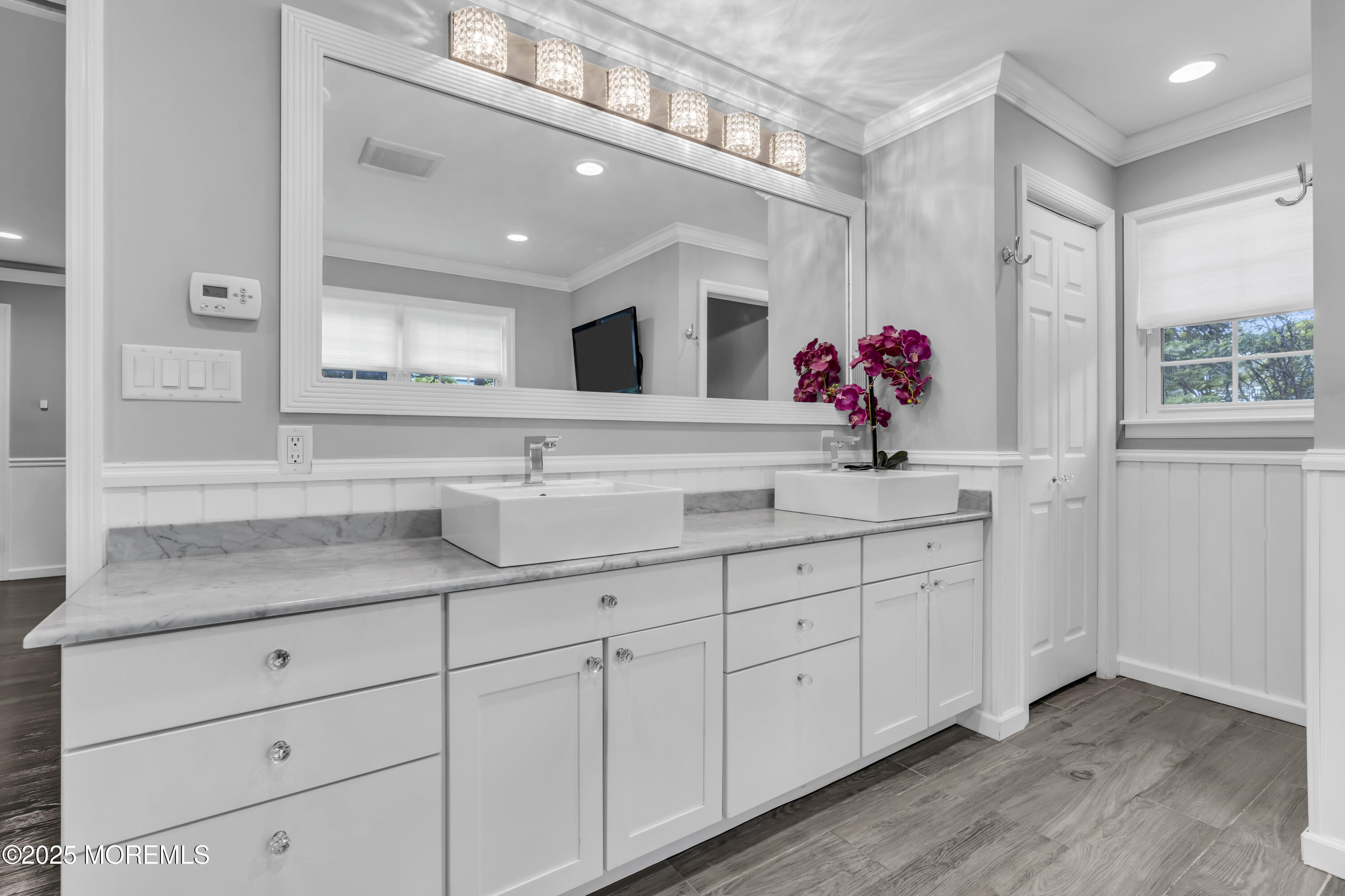 2404 Riverside Terrace Manasquan, NJ 08736 - Photo 38 of 76 046_dsc08422_428