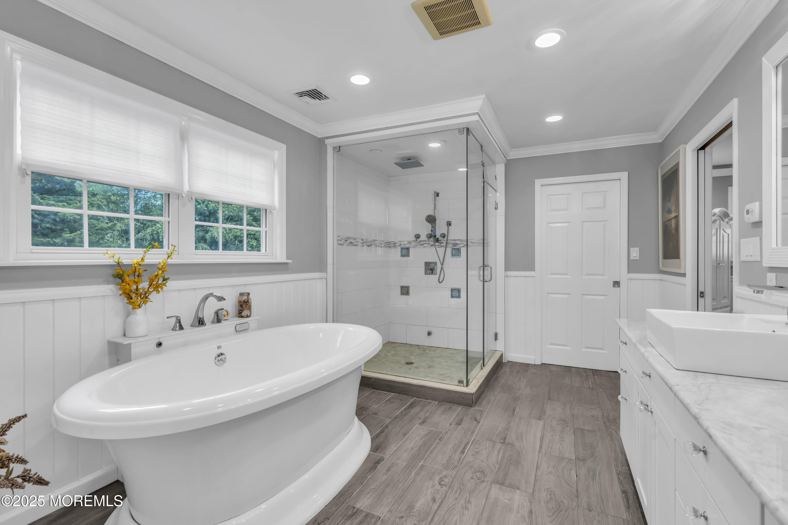 2404 Riverside Terrace Manasquan, NJ 08736 - Photo 39 of 76 047_dsc08427_14