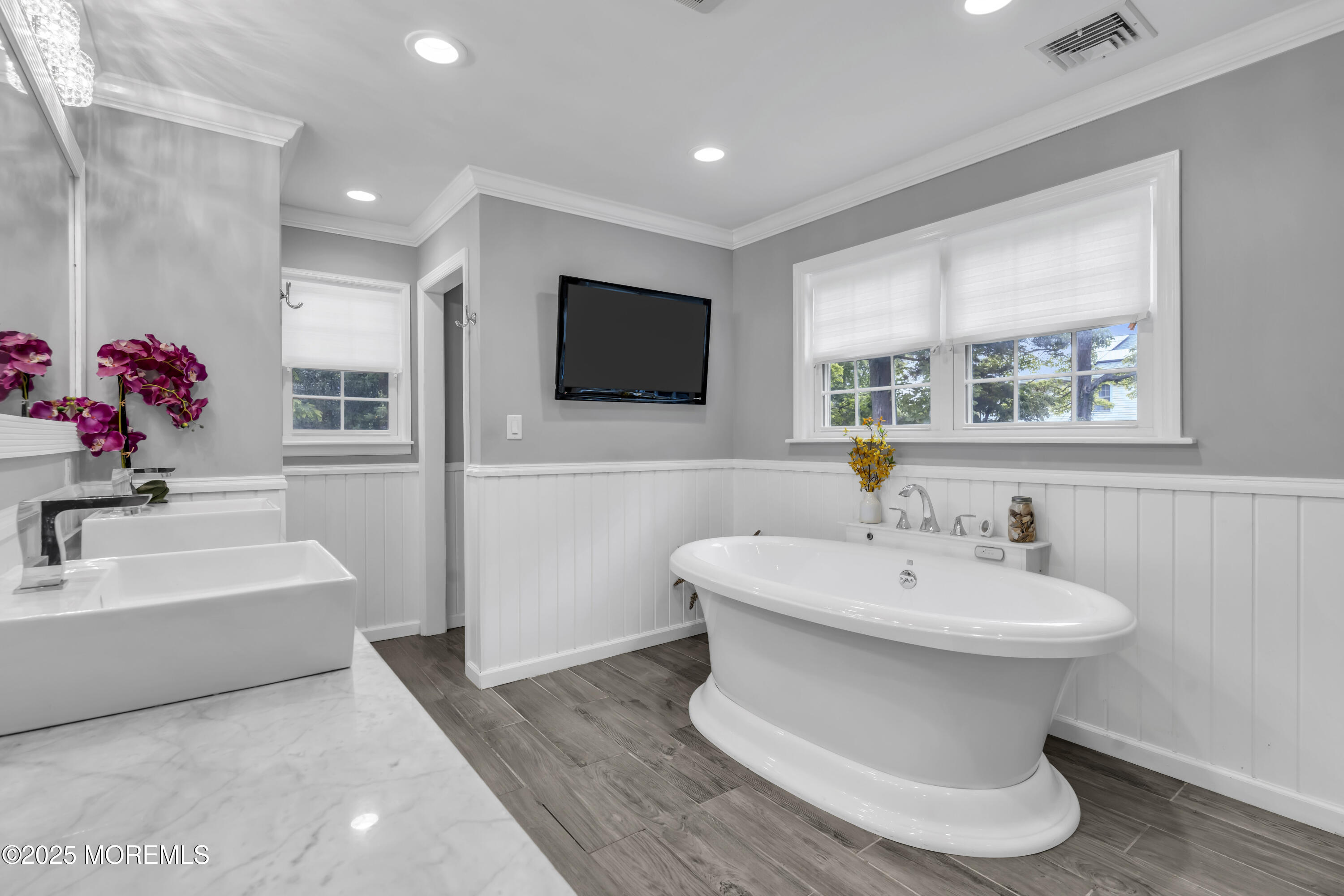 2404 Riverside Terrace Manasquan, NJ 08736 - Photo 40 of 76 049_dsc08437_993