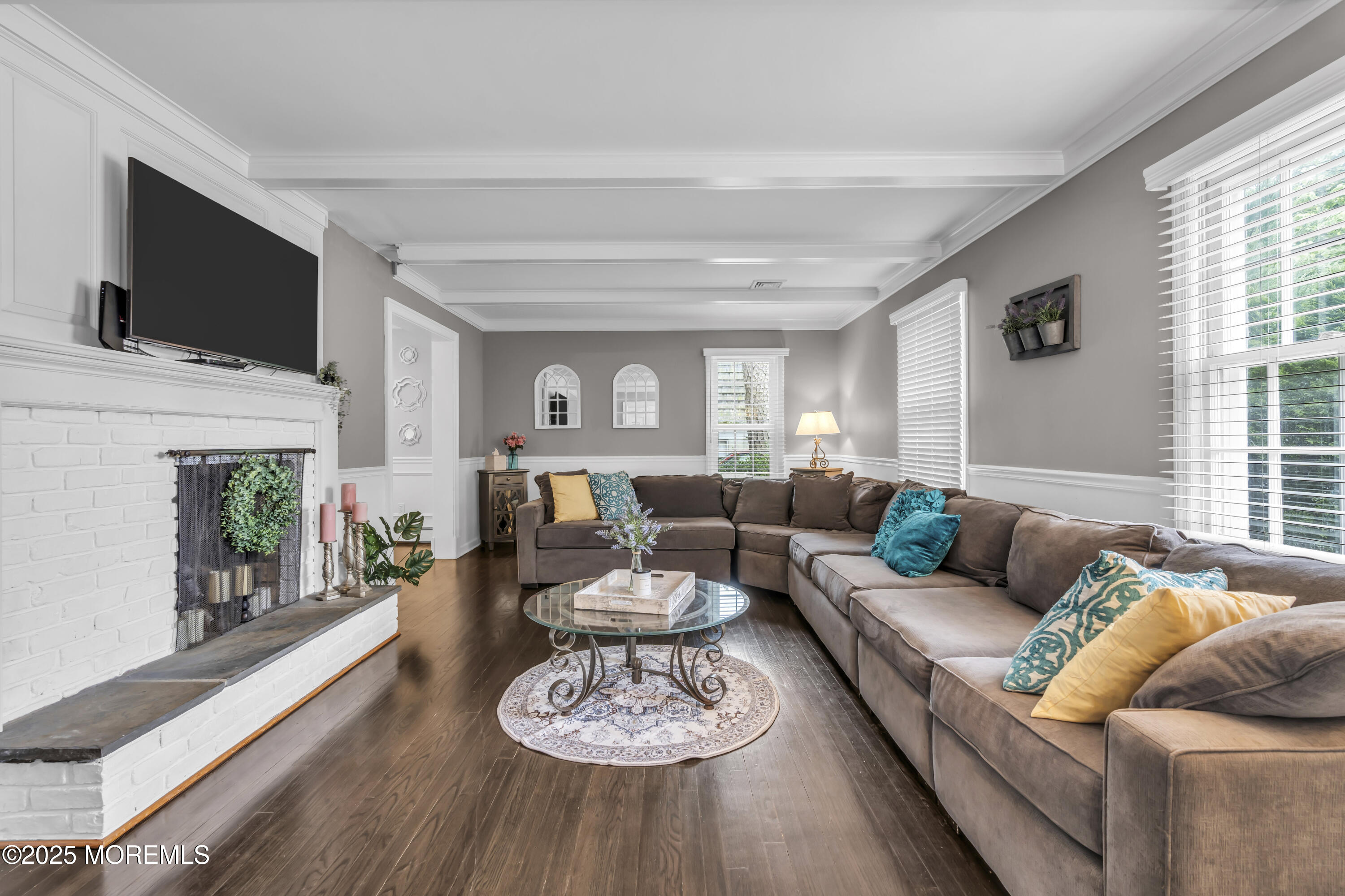 2404 Riverside Terrace Manasquan, NJ 08736 - Photo 4 of 76 012_dsc08332_665