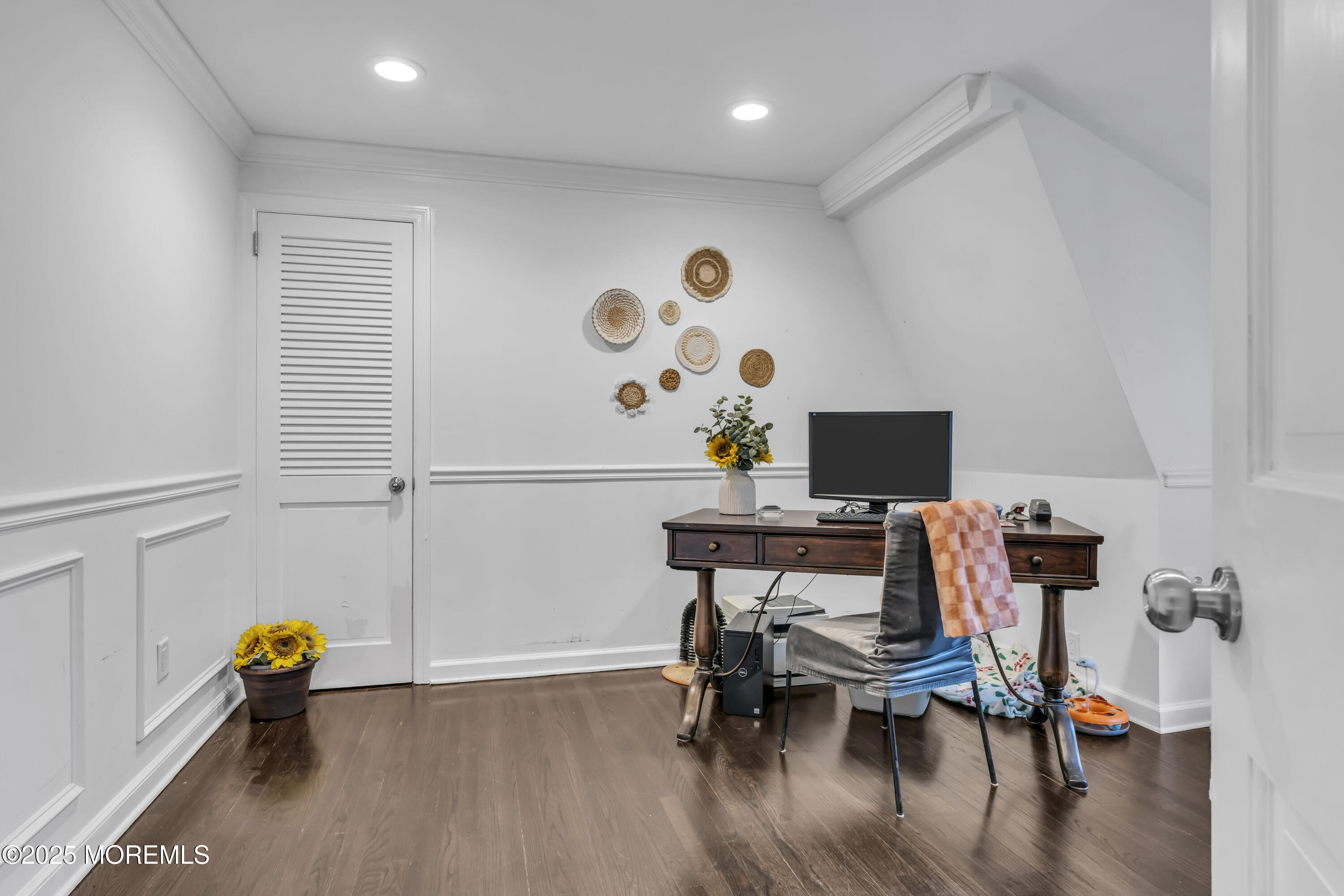 2404 Riverside Terrace Manasquan, NJ 08736 - Photo 41 of 76 050_dsc08442_36