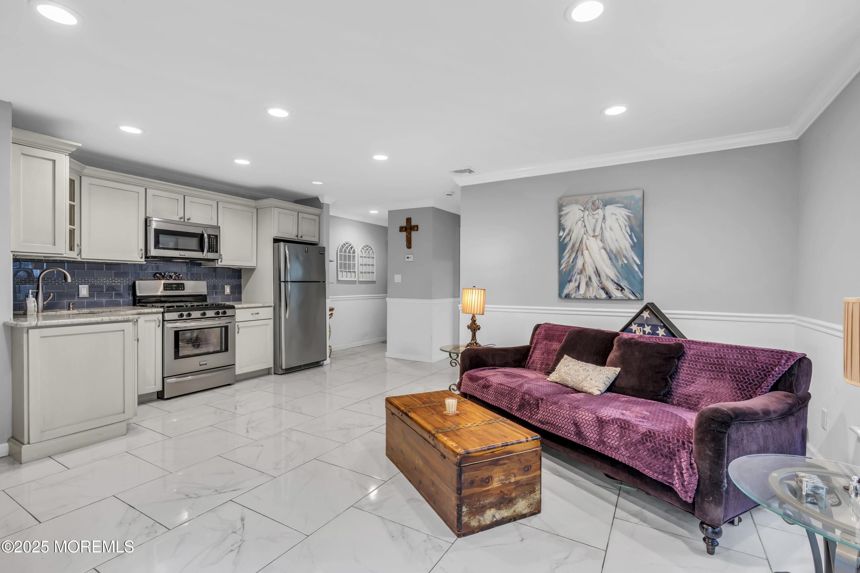 2404 Riverside Terrace Manasquan, NJ 08736 - Photo 43 of 76 018_dsc08252_10