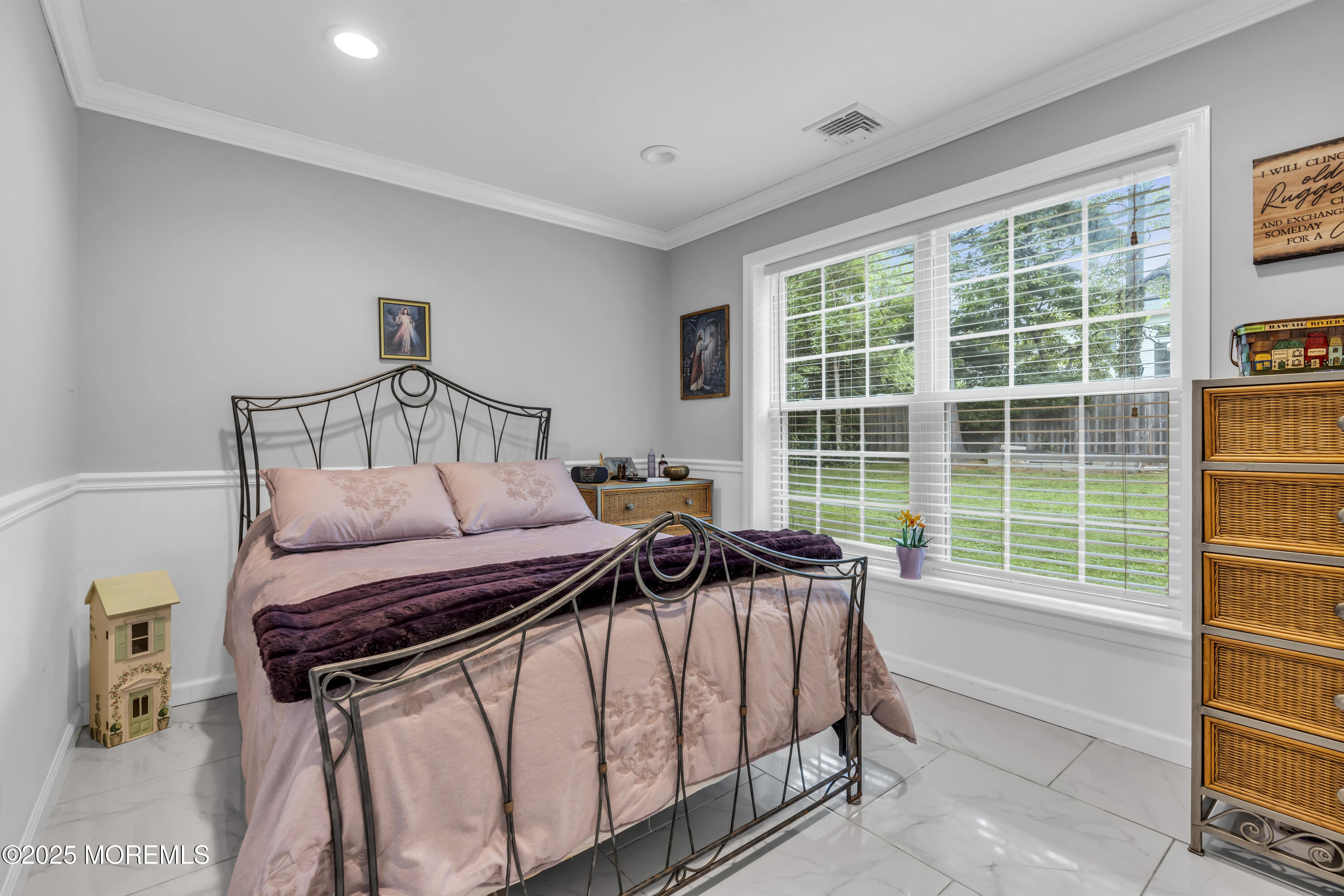2404 Riverside Terrace Manasquan, NJ 08736 - Photo 44 of 76 019_dsc08257_323