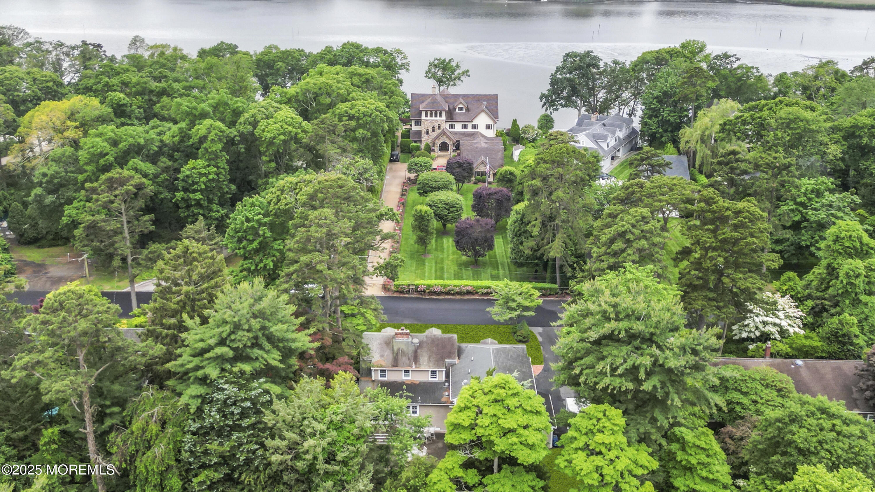 2404 Riverside Terrace Manasquan, NJ 08736 - Photo 45 of 76 062_dji_0112-1_206