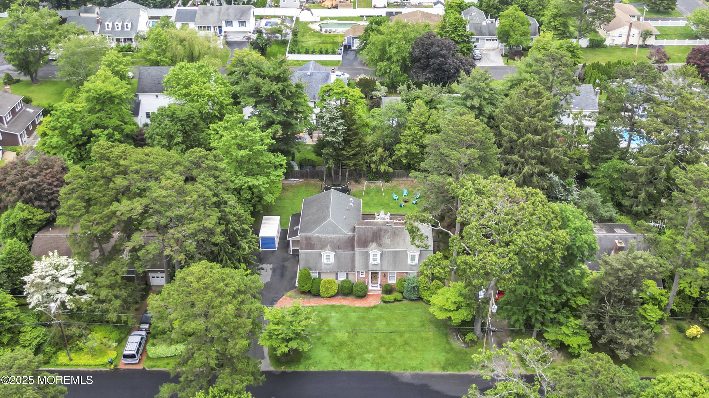 2404 Riverside Terrace Manasquan, NJ 08736 - Photo 46 of 76 hidden-066_dji_0087_131