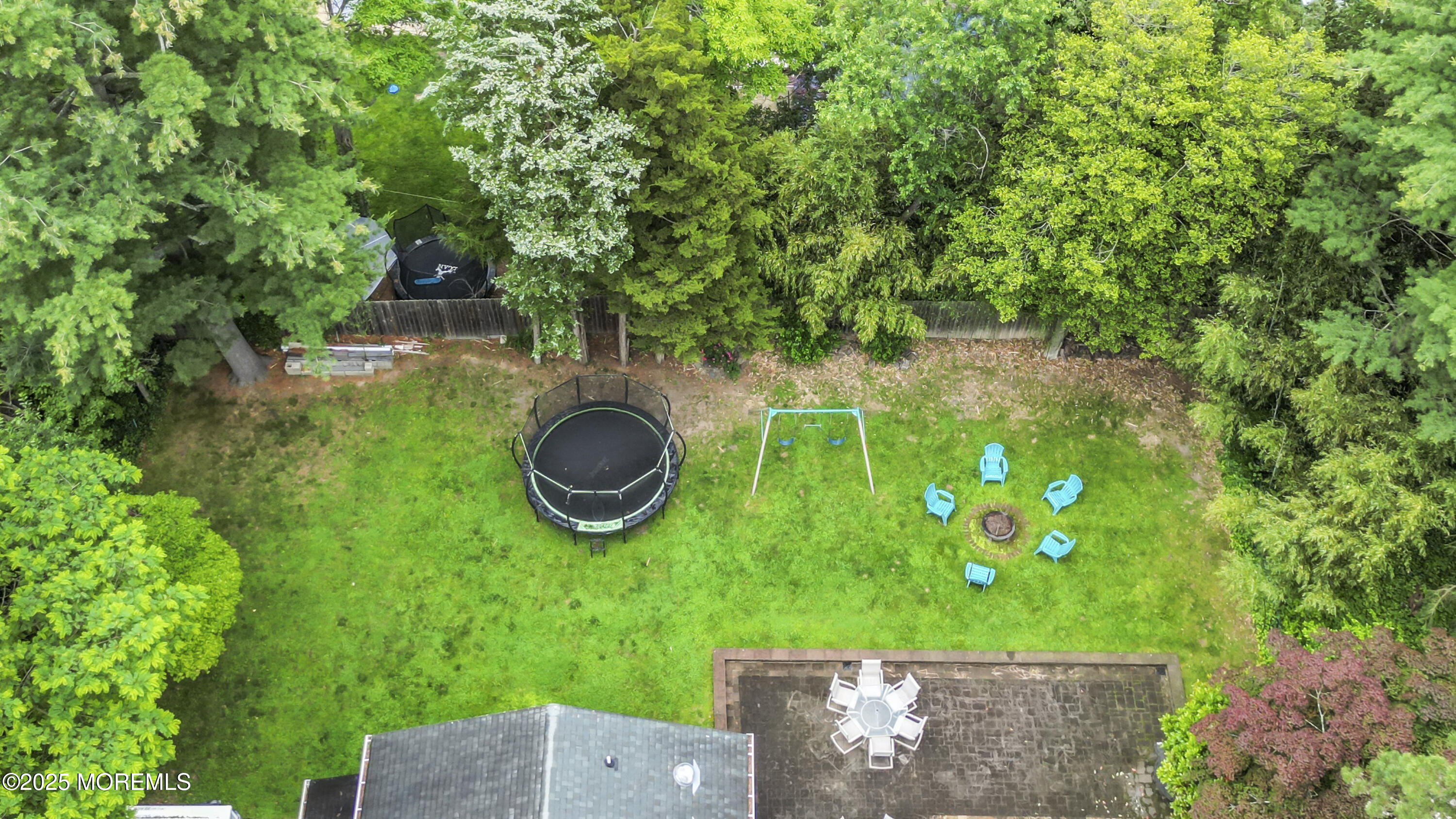 2404 Riverside Terrace Manasquan, NJ 08736 - Photo 47 of 76 hidden-067_dji_0092_917