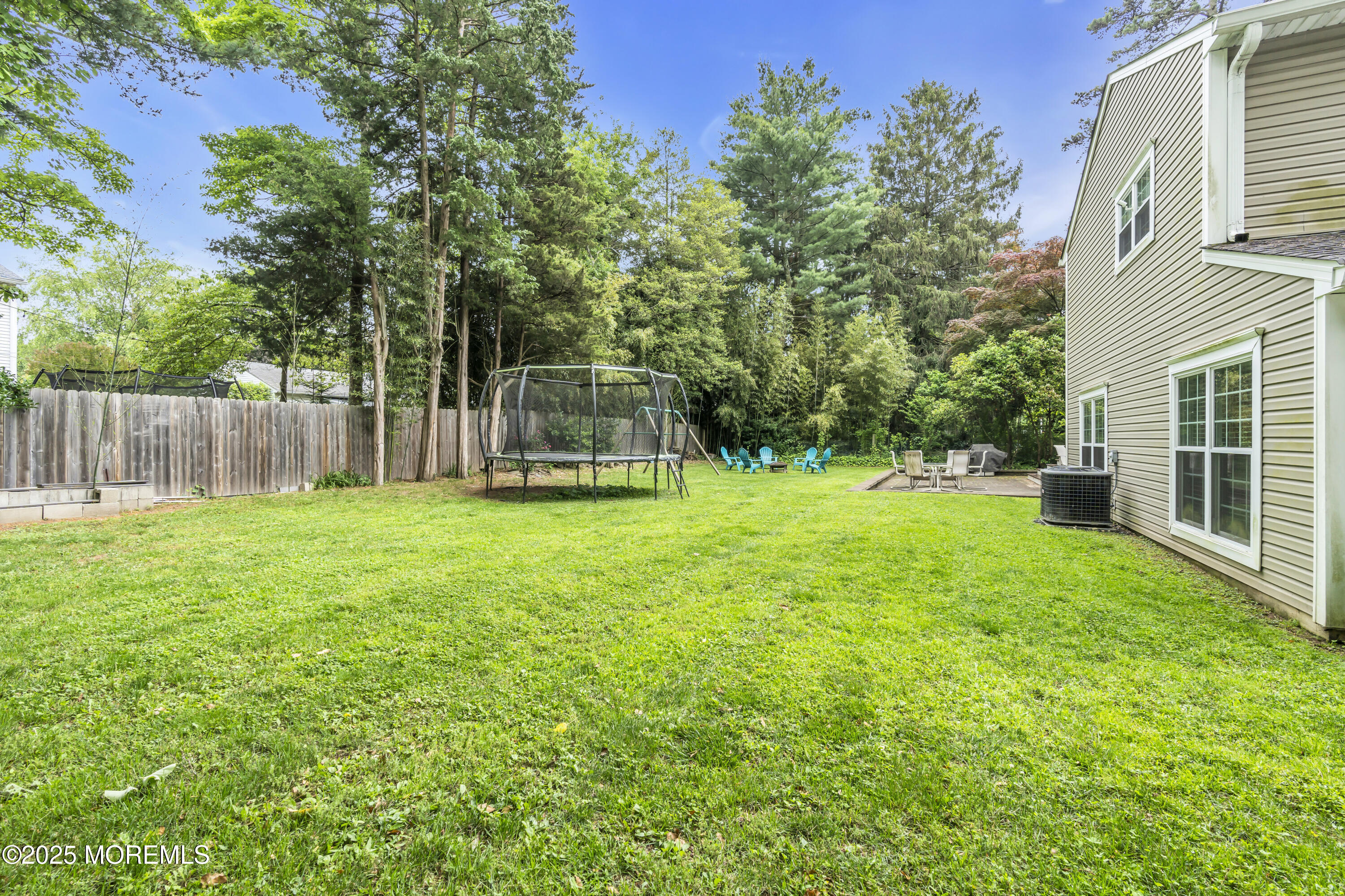 2404 Riverside Terrace Manasquan, NJ 08736 - Photo 48 of 76 hidden-075_dsc08197_861