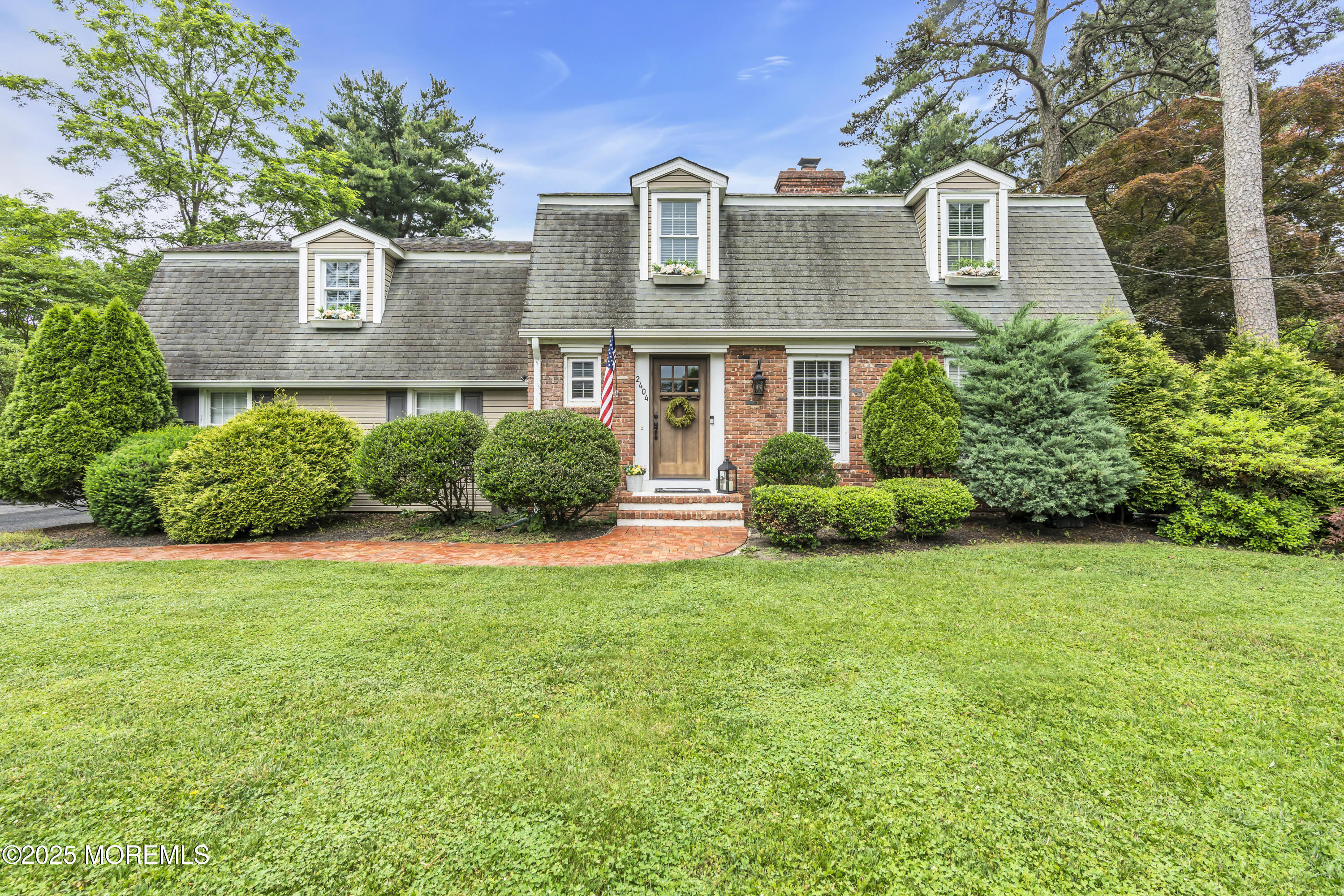 2404 Riverside Terrace Manasquan, NJ 08736 - Photo 50 of 76 hidden-082_dsc08232_353