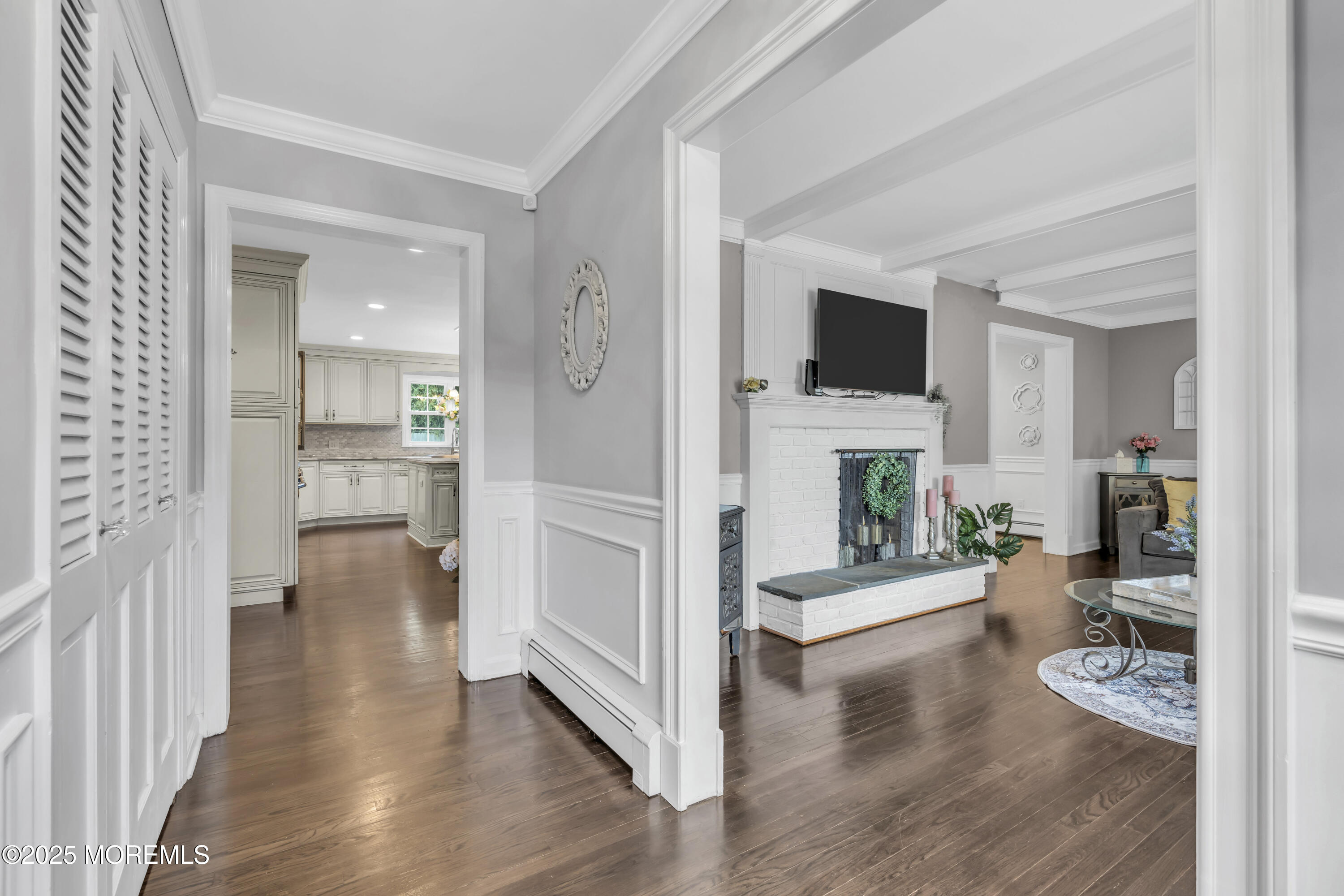 2404 Riverside Terrace Manasquan, NJ 08736 - Photo 5 of 76 011_dsc08357-1_726