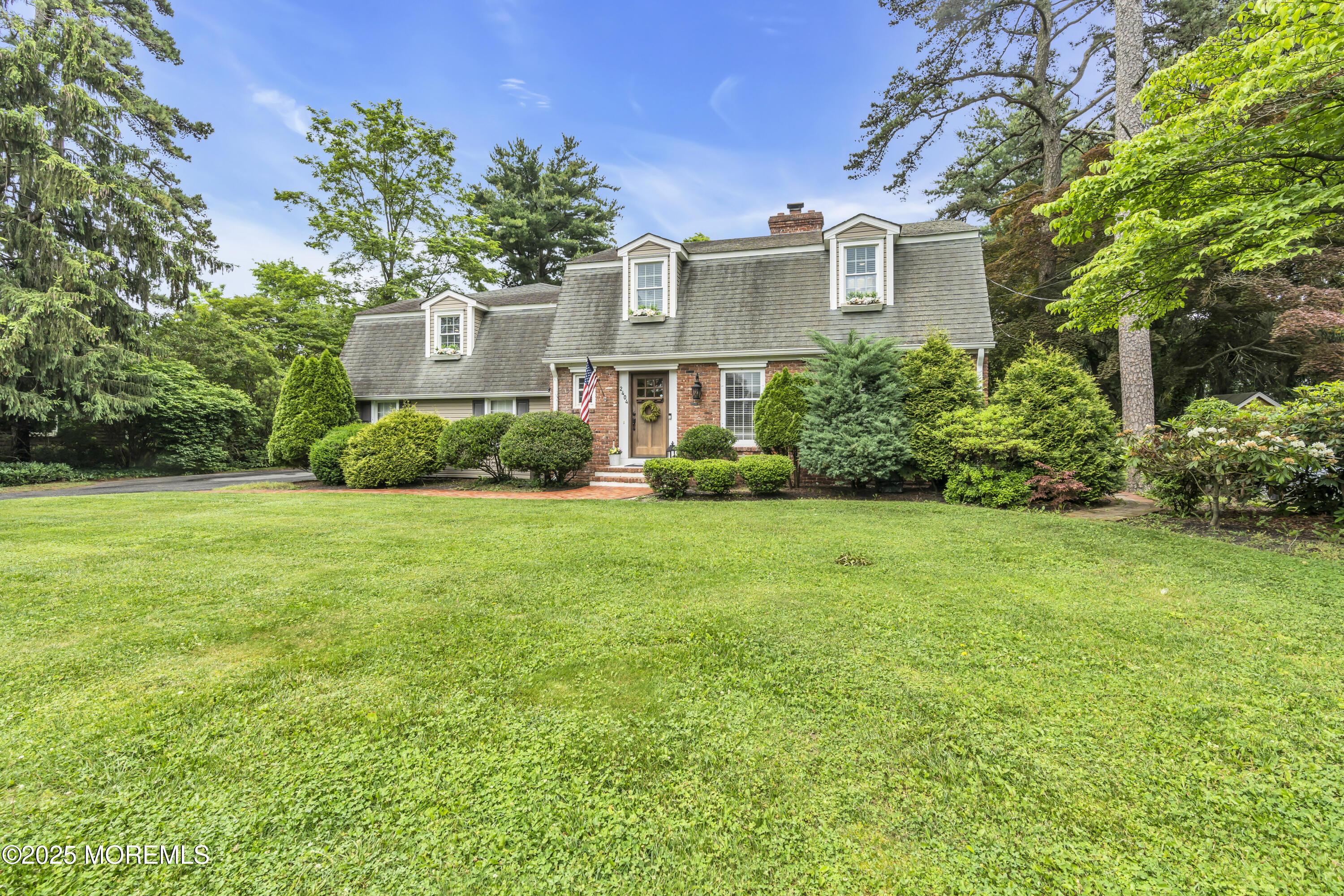 2404 Riverside Terrace Manasquan, NJ 08736 - Photo 51 of 76 hidden-084_dsc08237_463