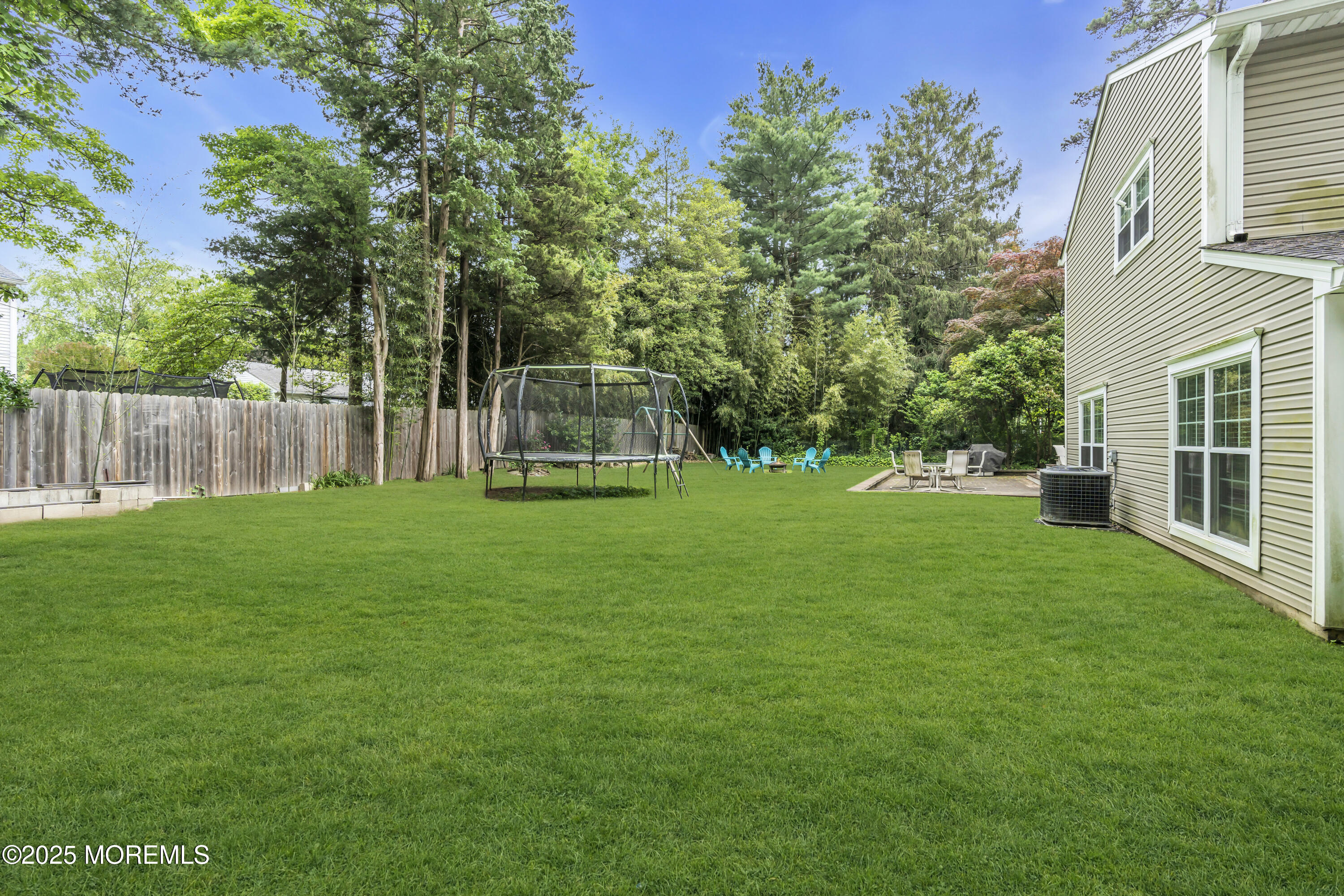 2404 Riverside Terrace Manasquan, NJ 08736 - Photo 53 of 76 051_dsc08197-1_154