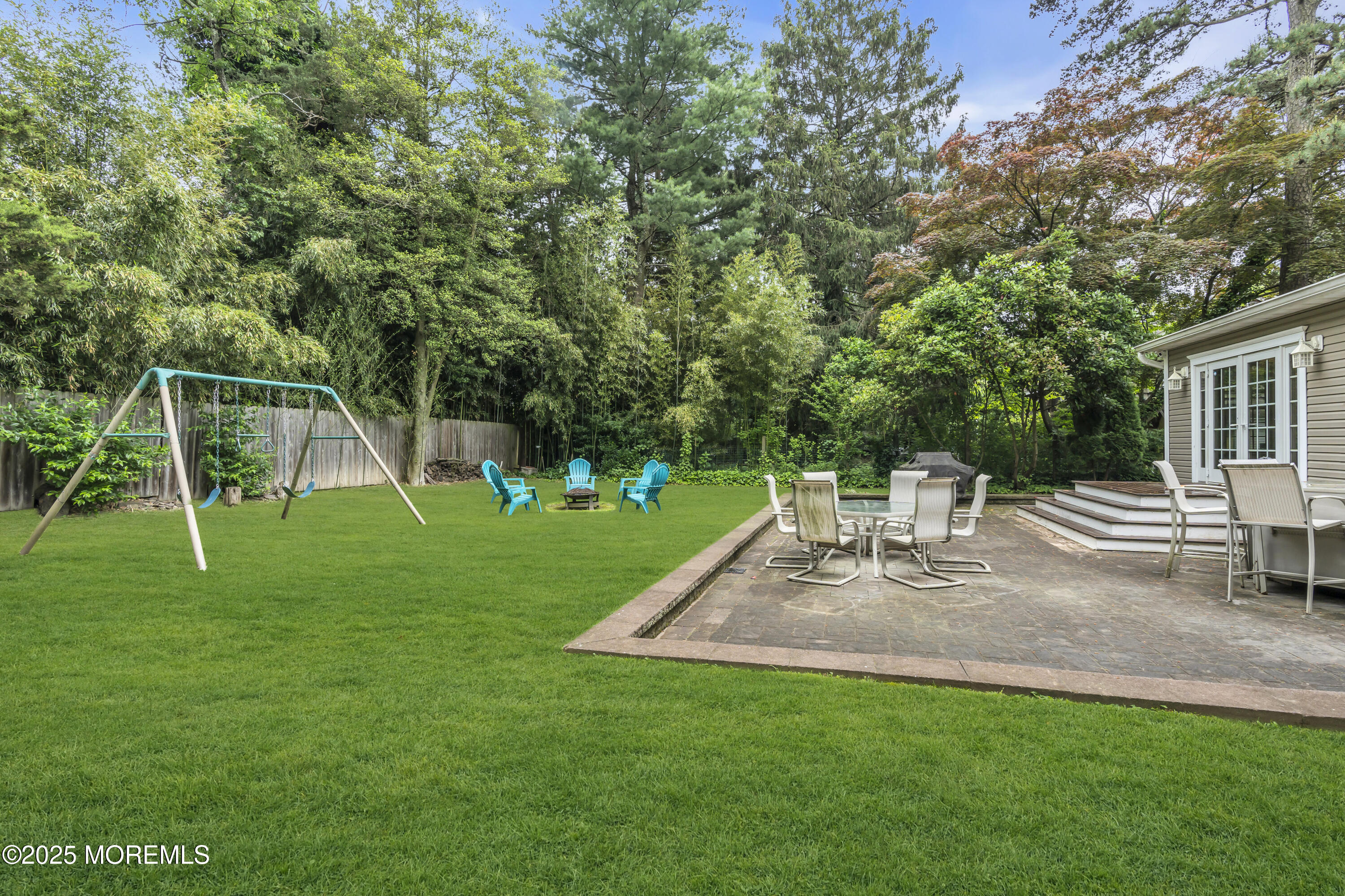 2404 Riverside Terrace Manasquan, NJ 08736 - Photo 54 of 76 052_dsc08202-1_570