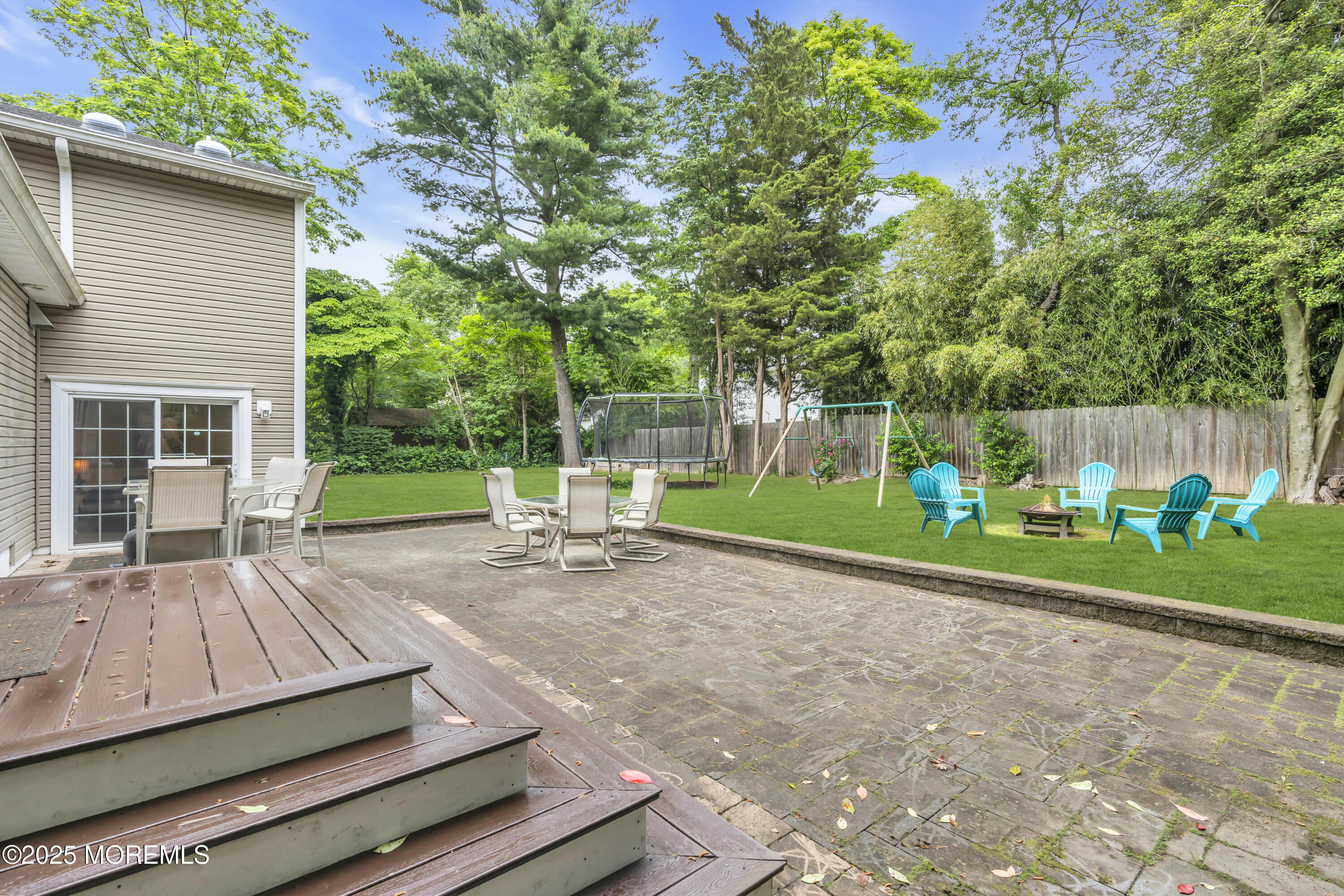 2404 Riverside Terrace Manasquan, NJ 08736 - Photo 55 of 76 053_dsc08207-1_970