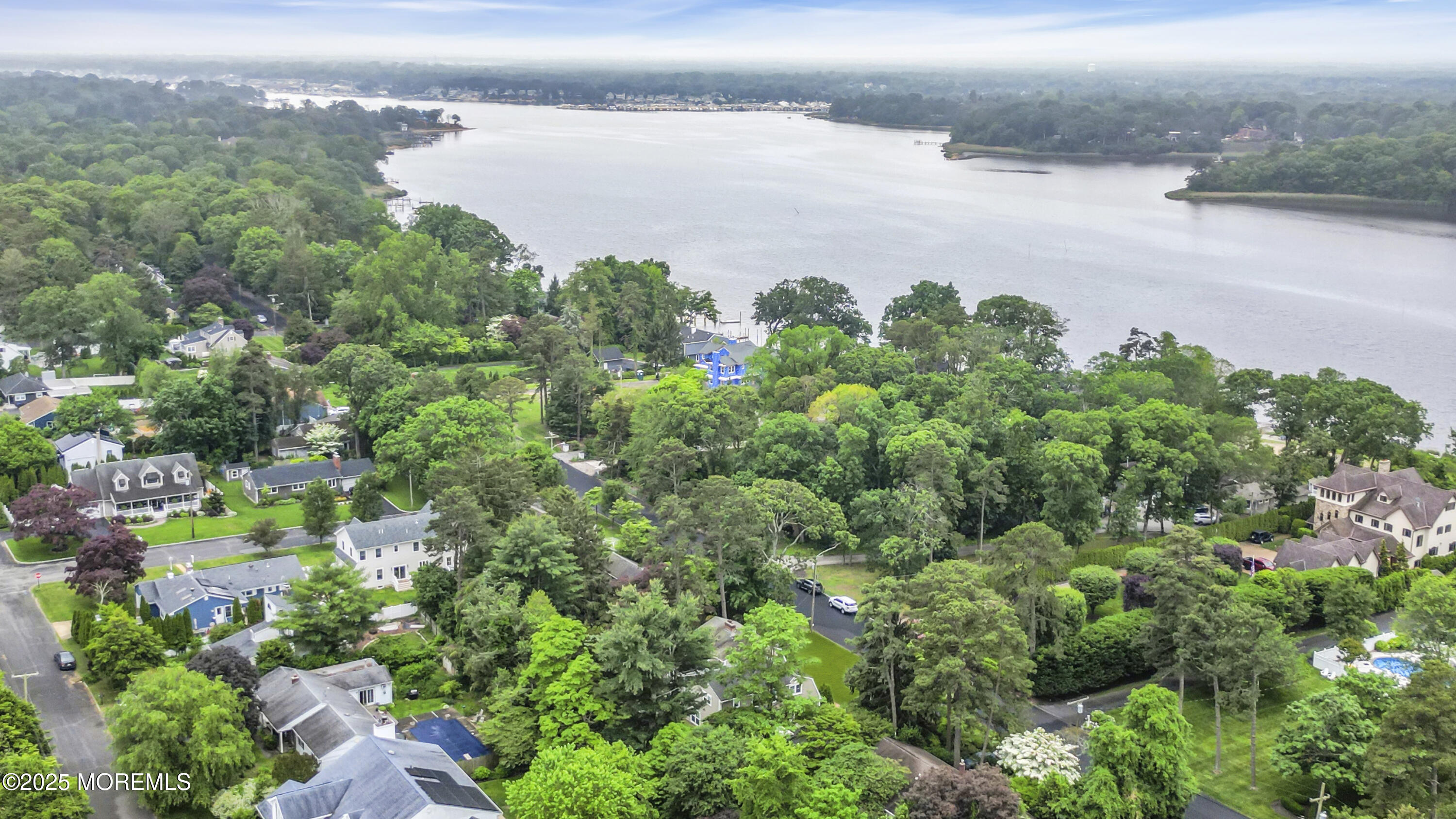 2404 Riverside Terrace Manasquan, NJ 08736 - Photo 57 of 76 060_dji_0102-1_775