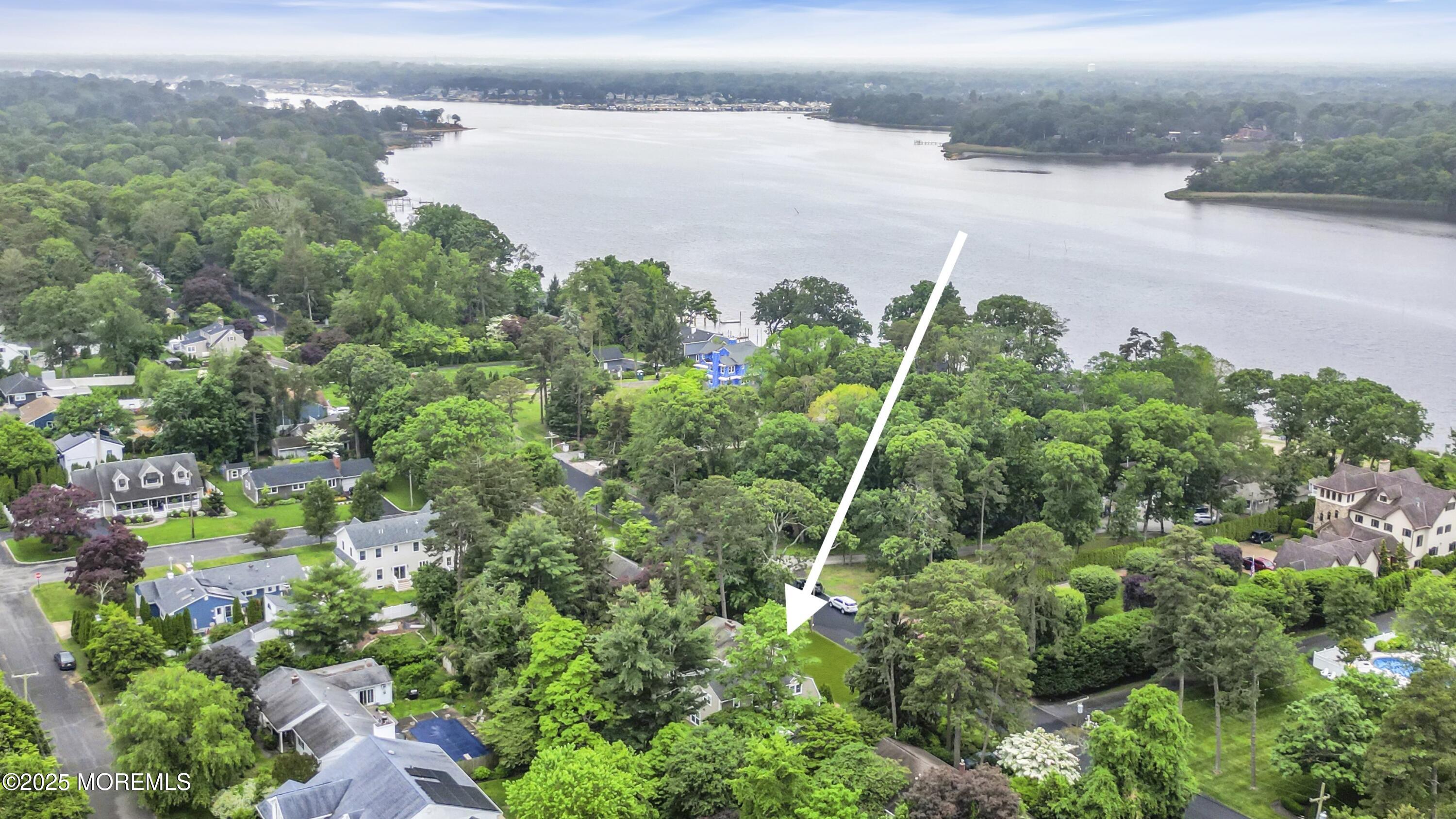 2404 Riverside Terrace Manasquan, NJ 08736 - Photo 59 of 76 064_dji_0102-1_869